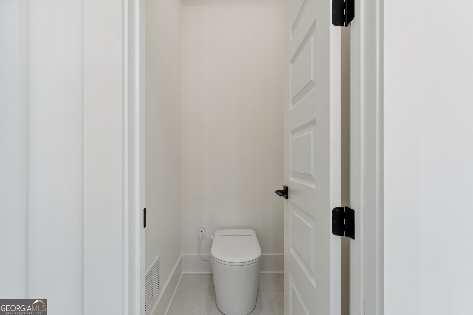 3284 Hall Road Dacula - 33