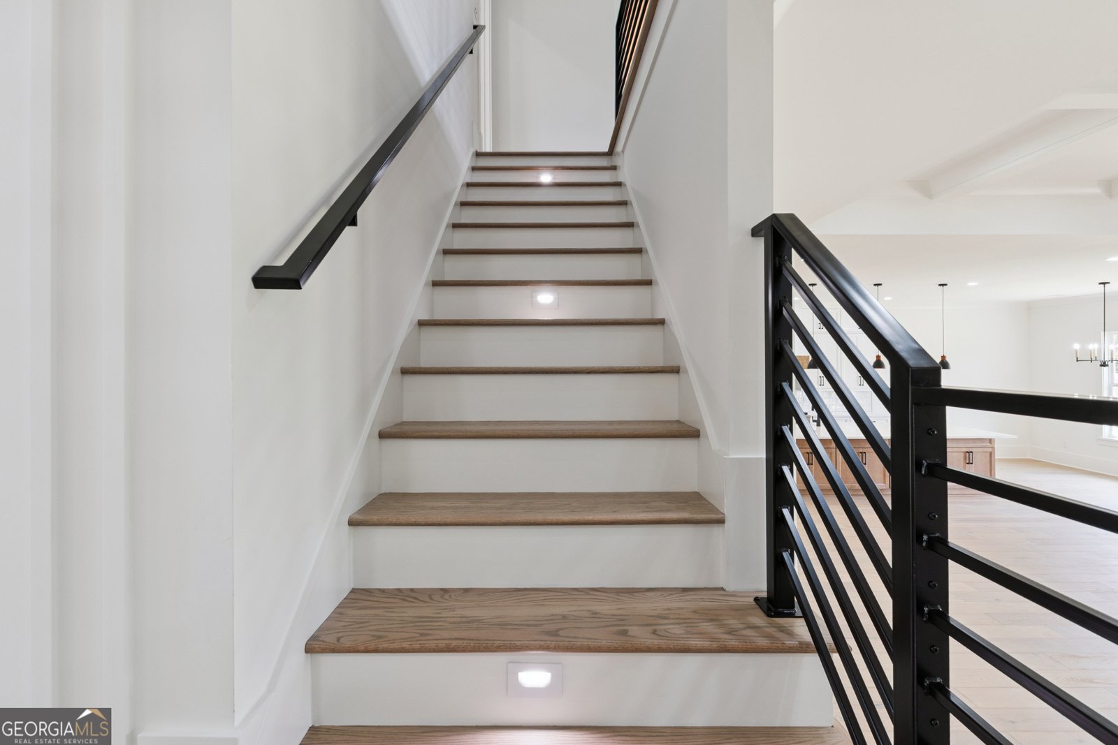 3284 Hall Road Dacula - 36