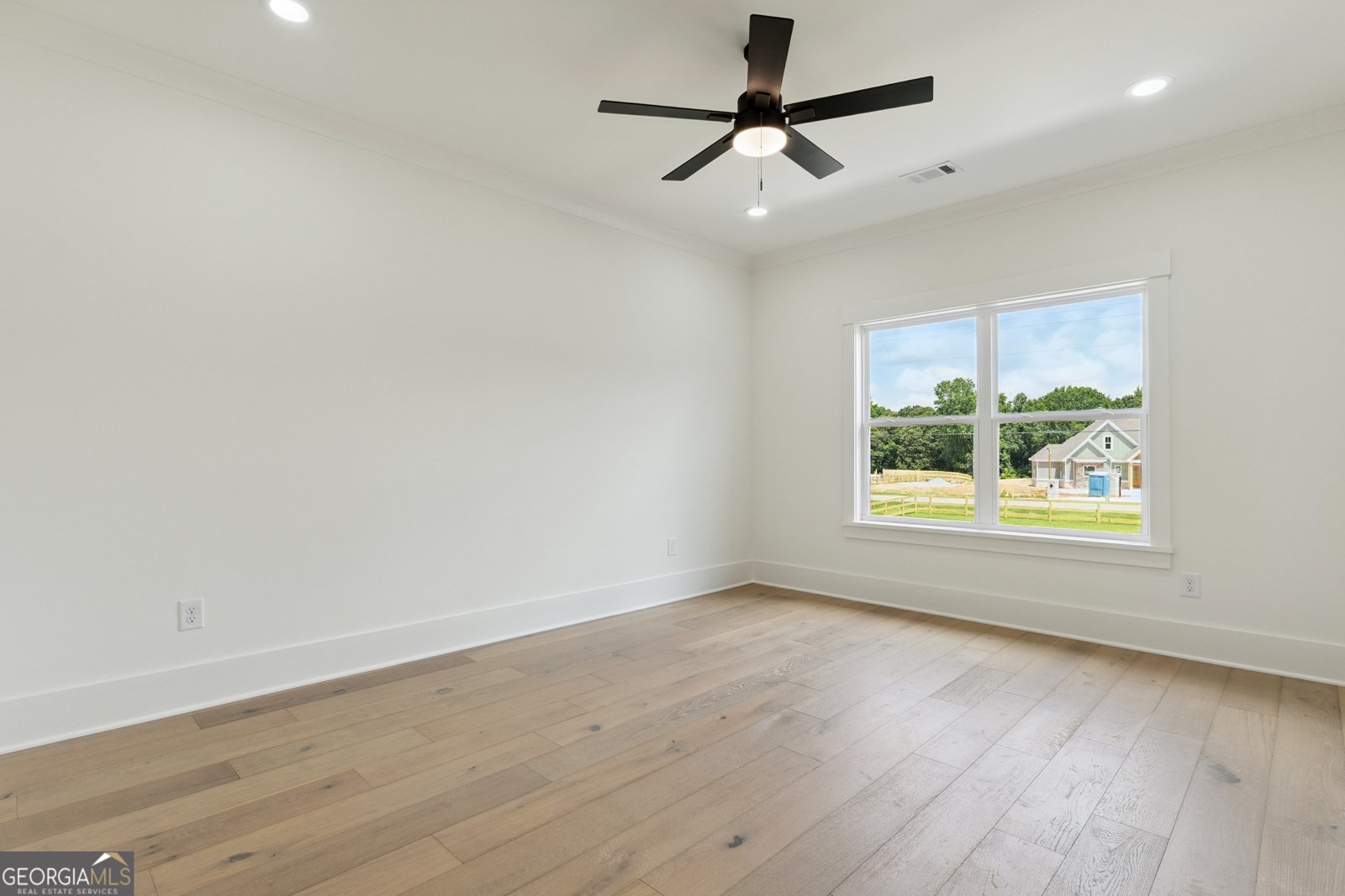 3284 Hall Road Dacula - 37