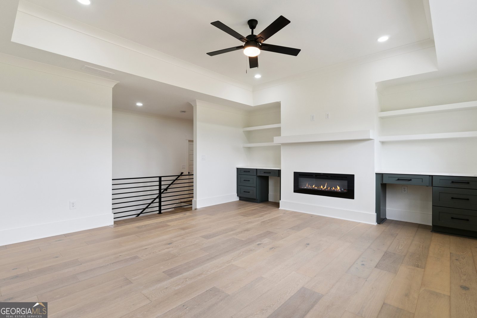 3284 Hall Road Dacula - 43