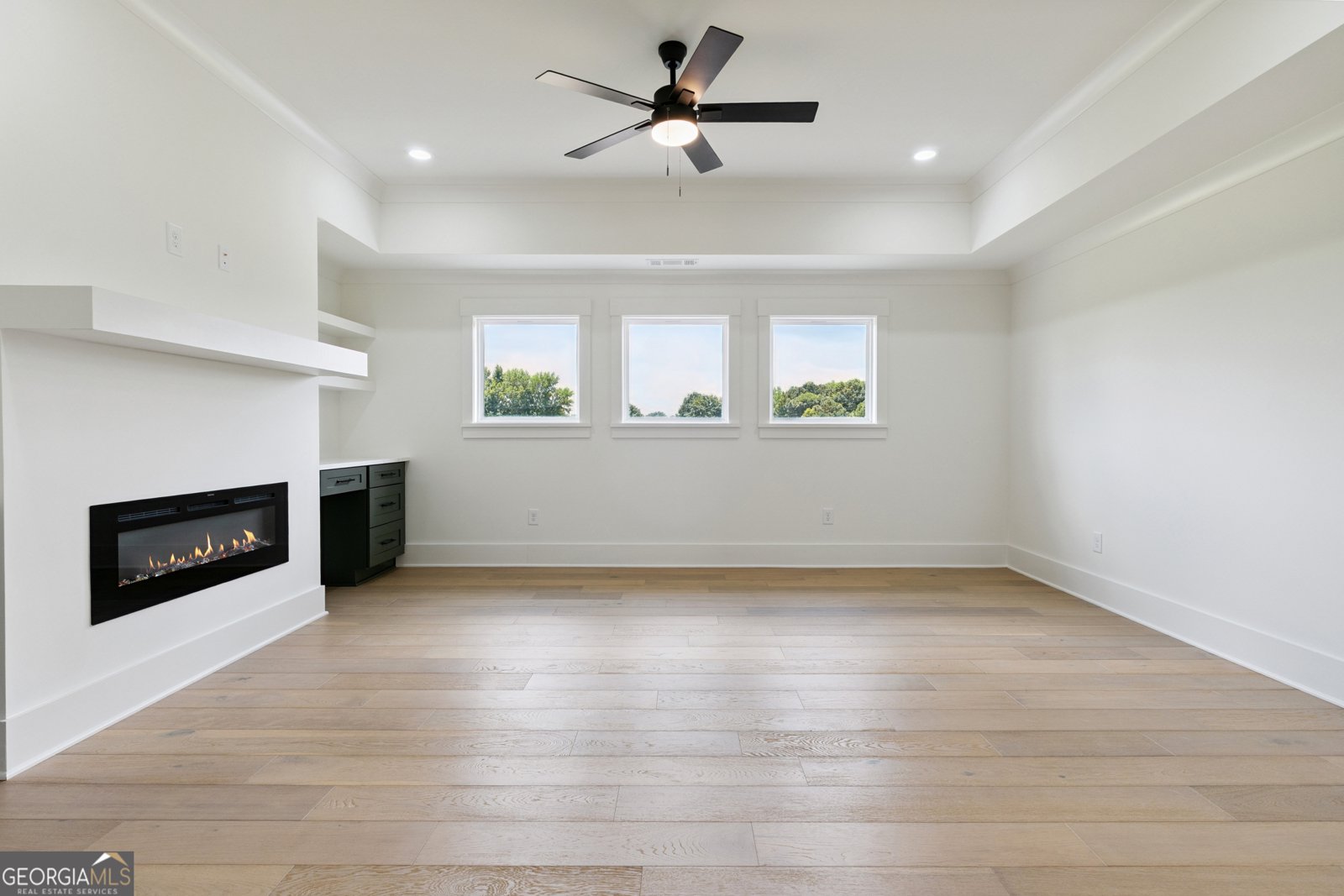 3284 Hall Road Dacula - 44