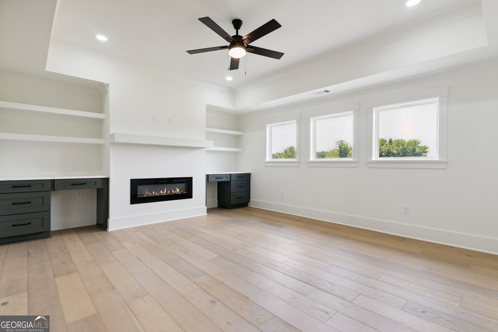 3284 Hall Road Dacula - 45