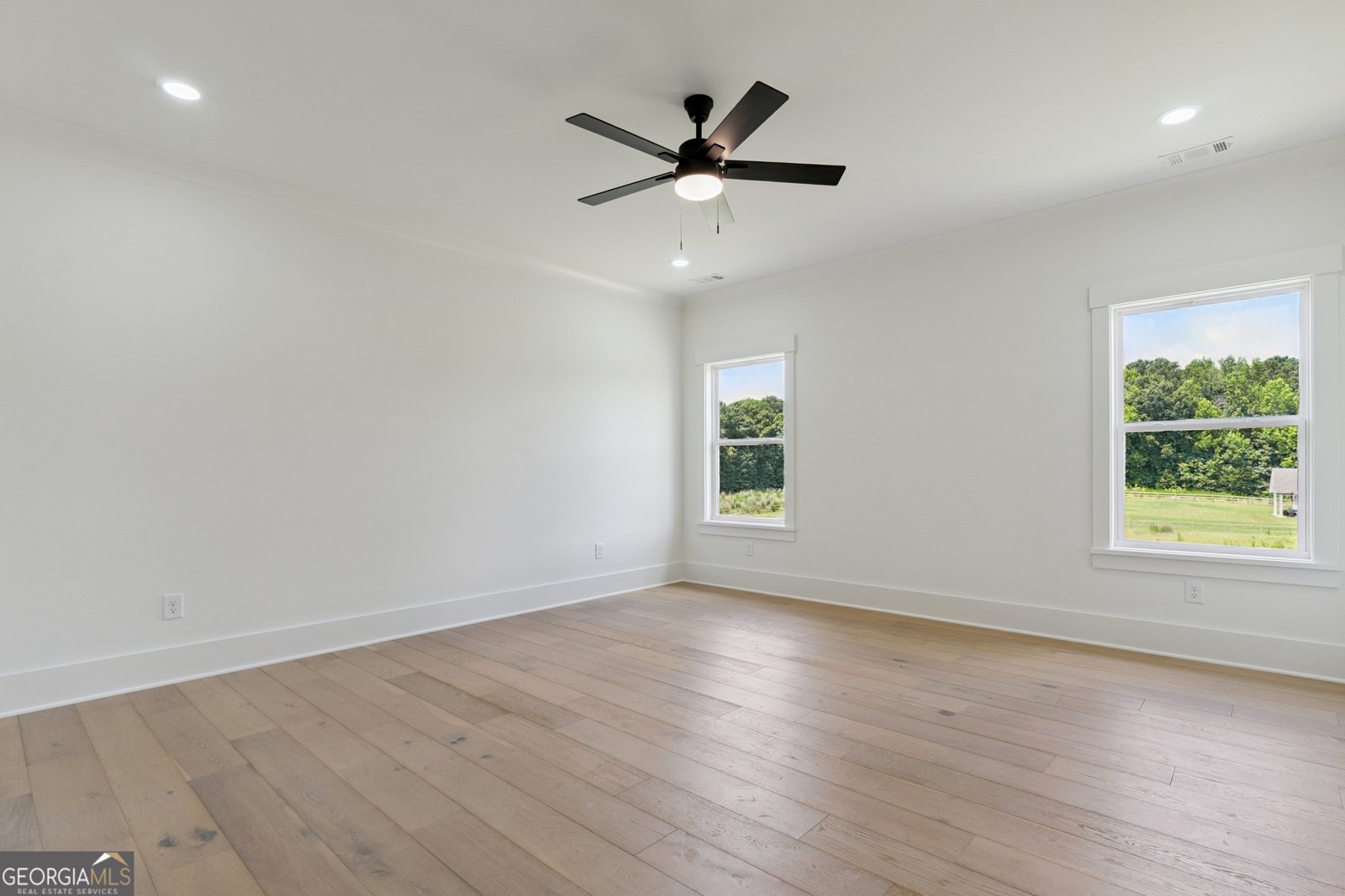 3284 Hall Road Dacula - 48