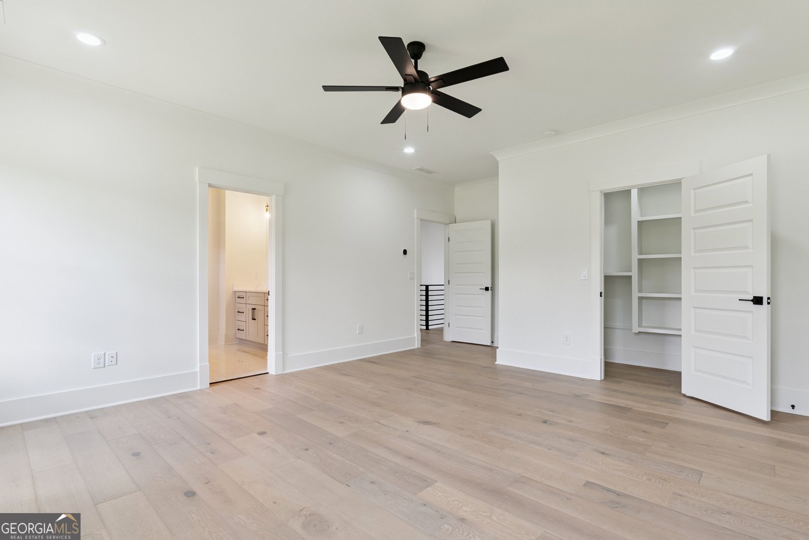3284 Hall Road Dacula - 49