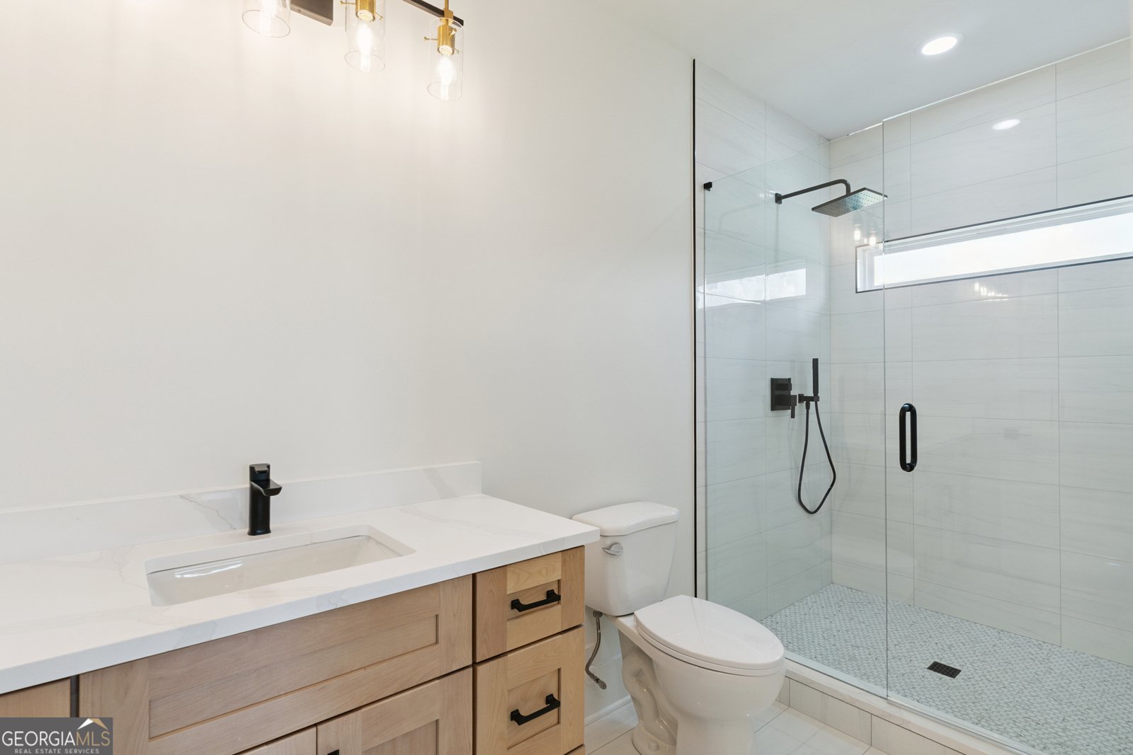 3284 Hall Road Dacula - 52