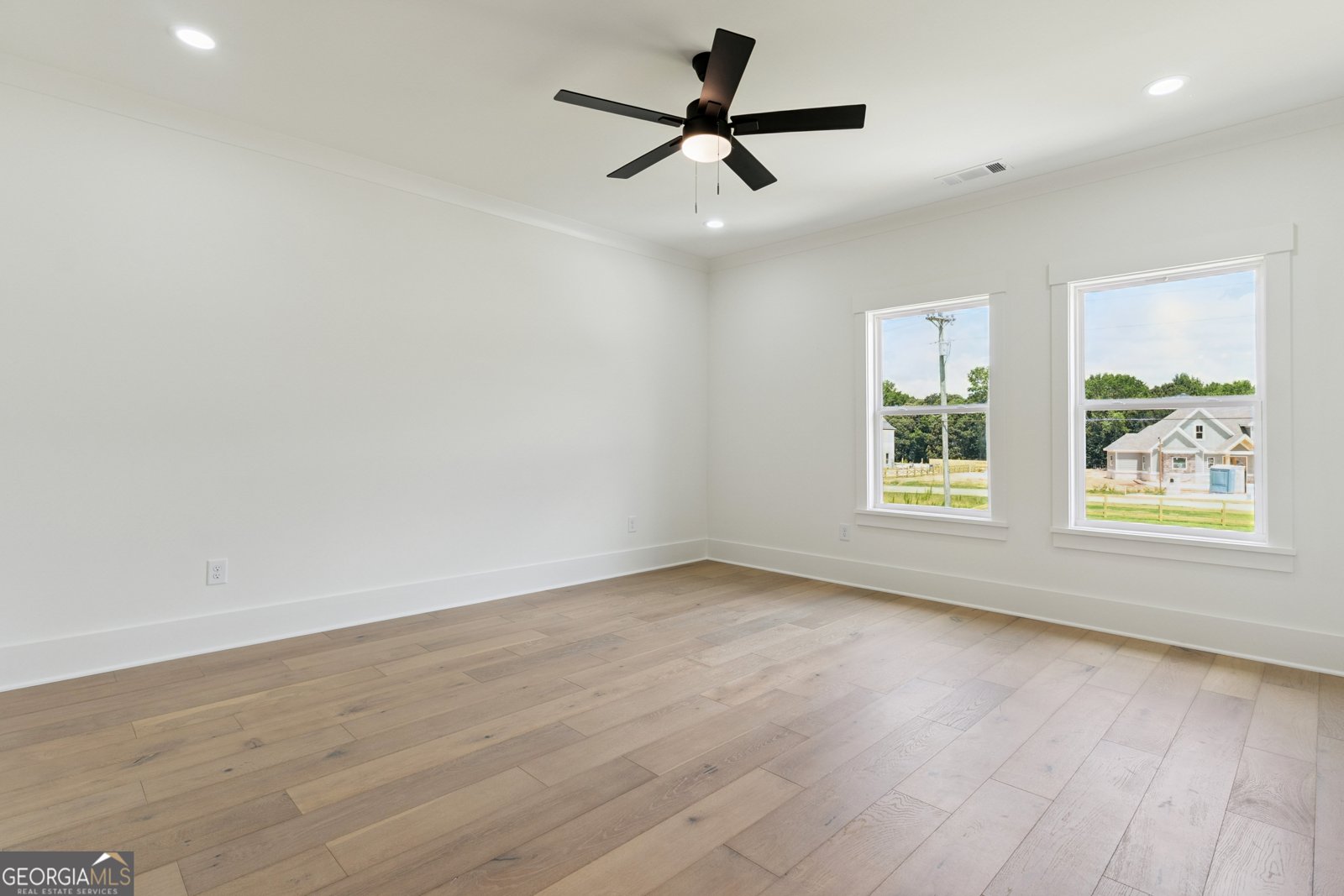 3284 Hall Road Dacula - 53