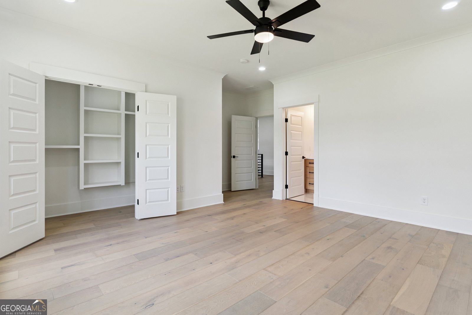 3284 Hall Road Dacula - 54