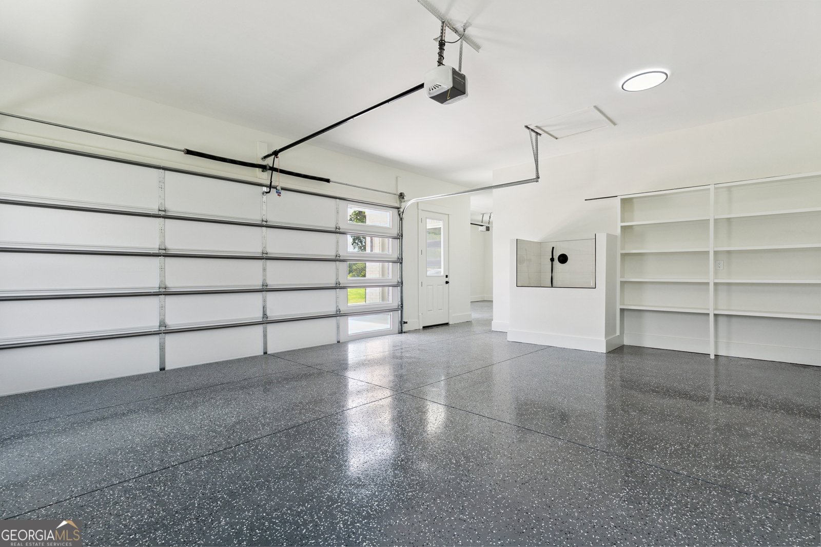 3284 Hall Road Dacula - 56