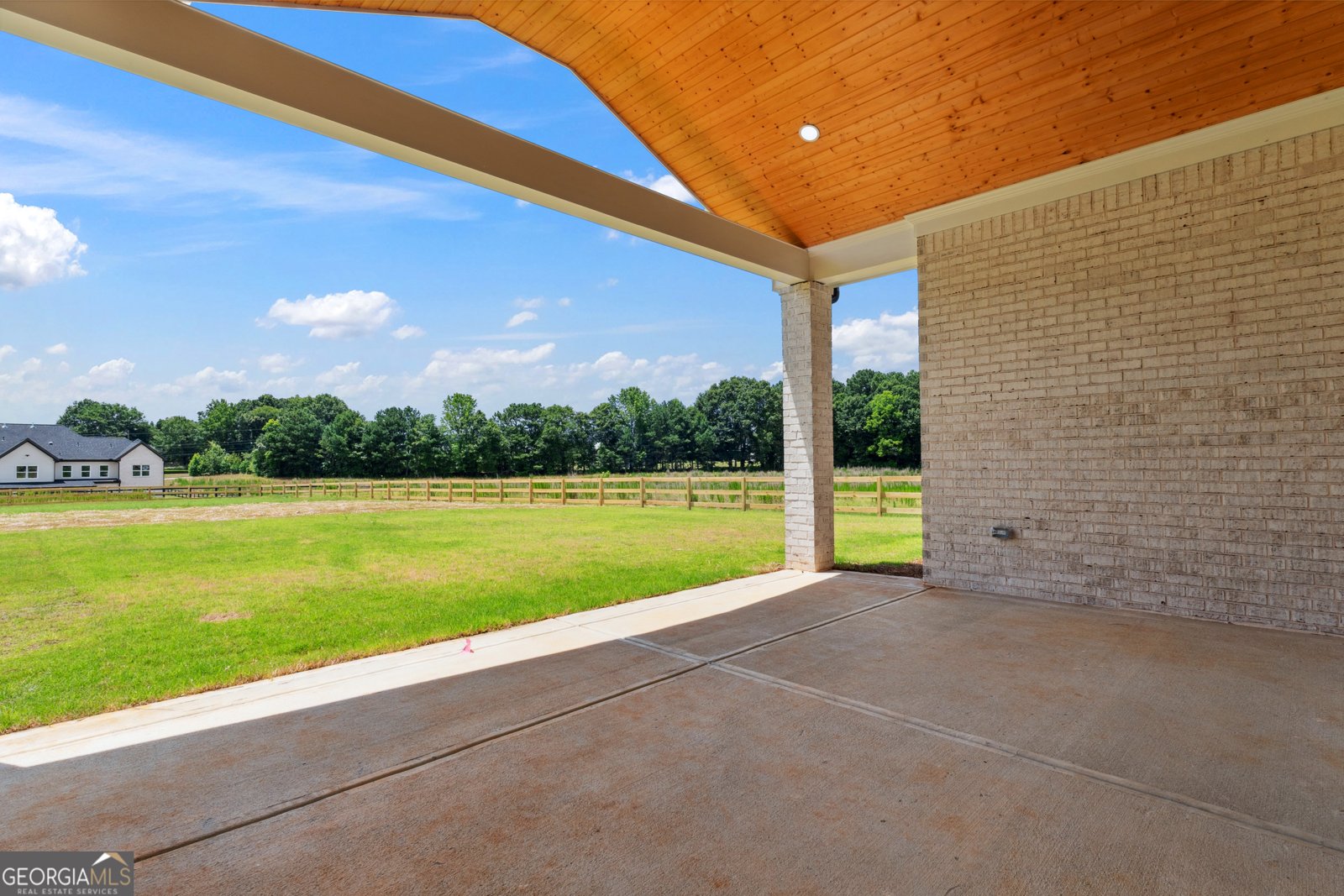 3284 Hall Road Dacula - 58