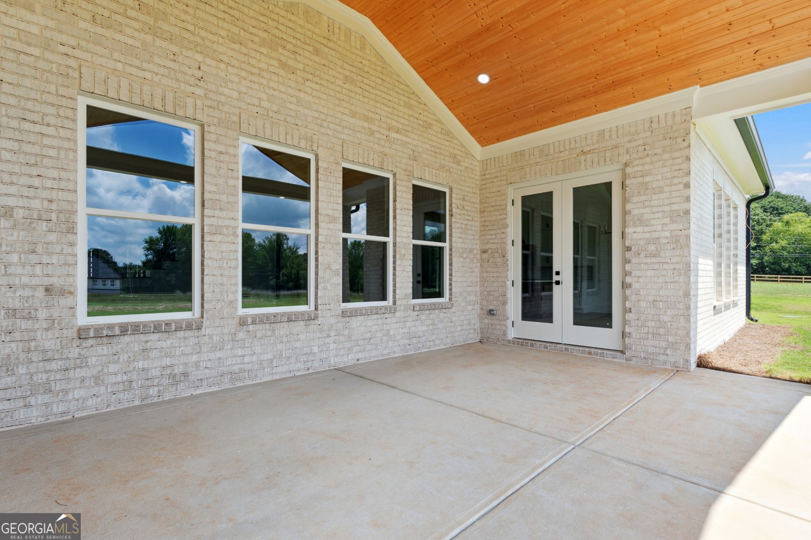 3284 Hall Road Dacula - 59