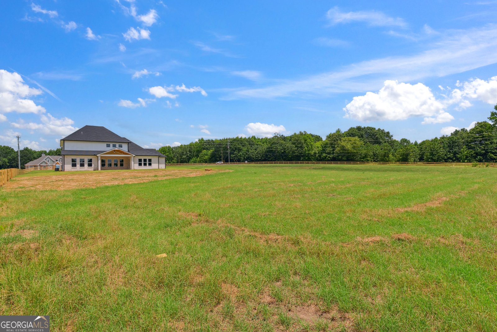 3284 Hall Road Dacula - 61