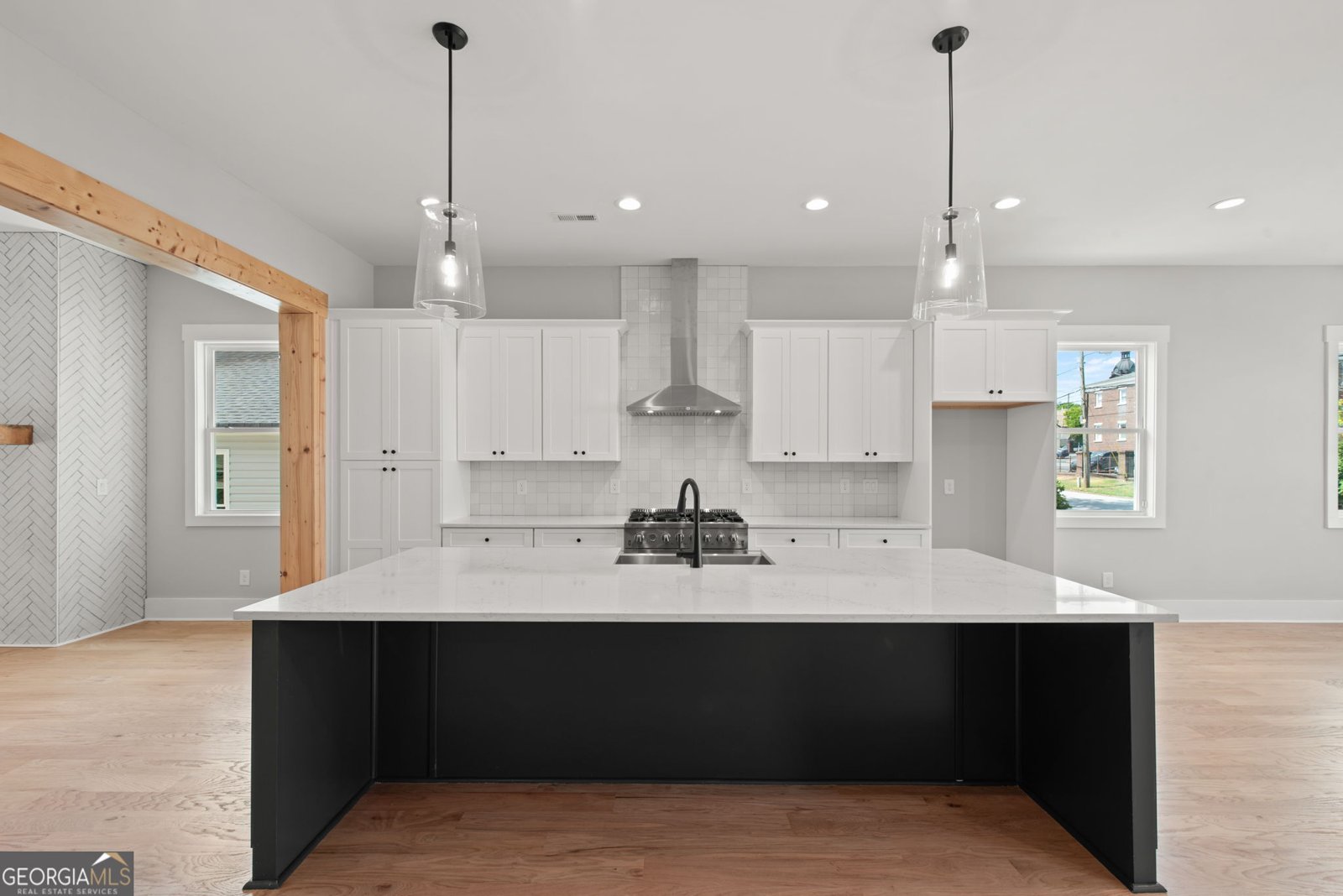 55A Perry Street Newnan - 16