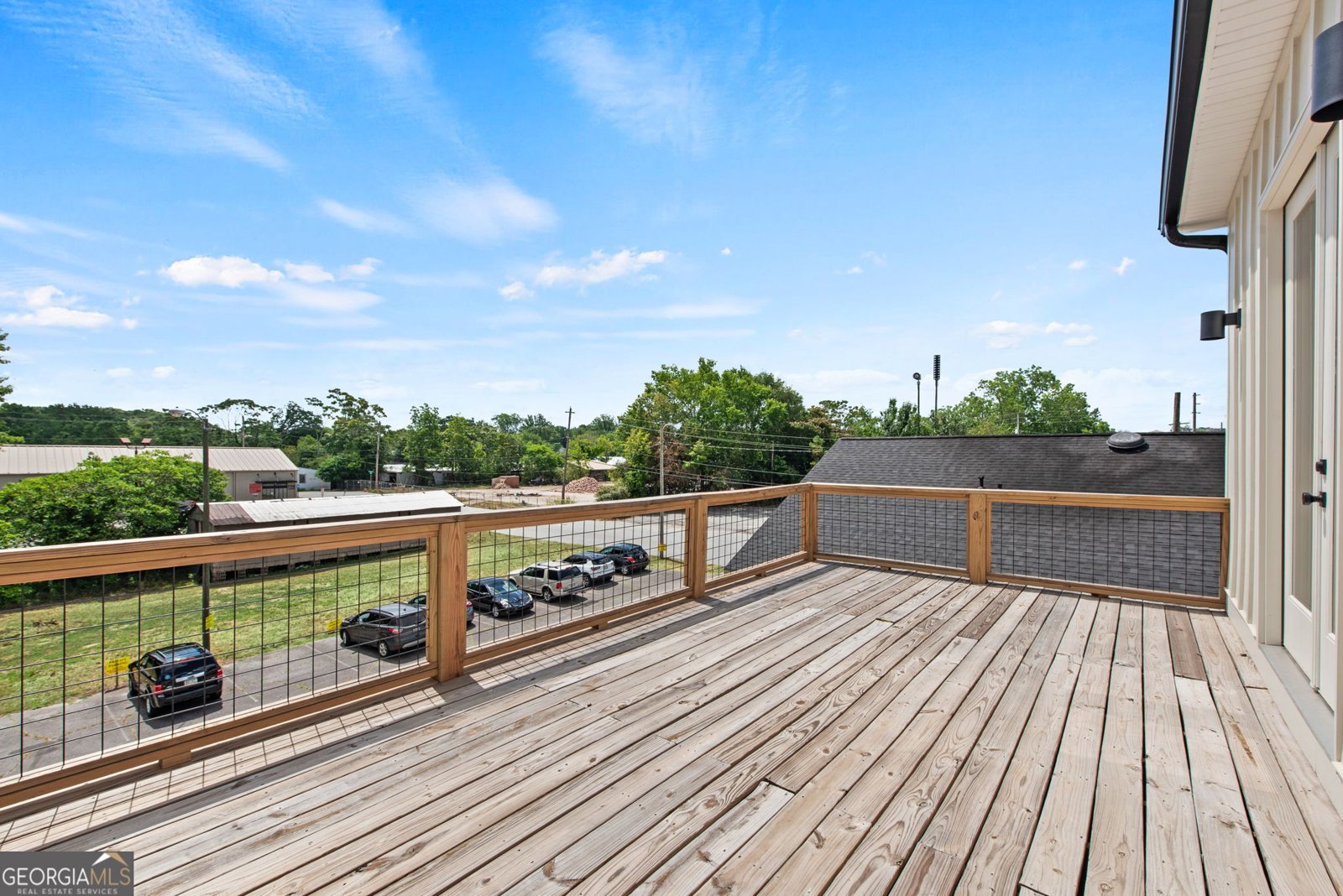 55A Perry Street Newnan - 42