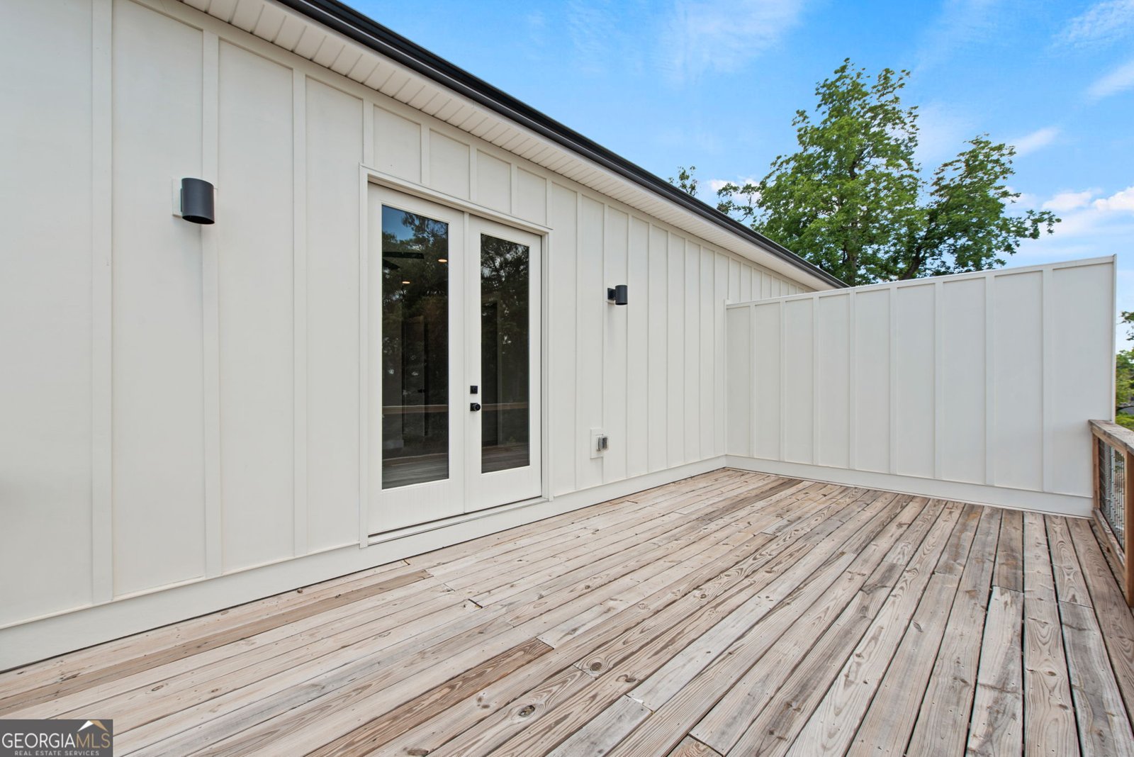55A Perry Street Newnan - 43