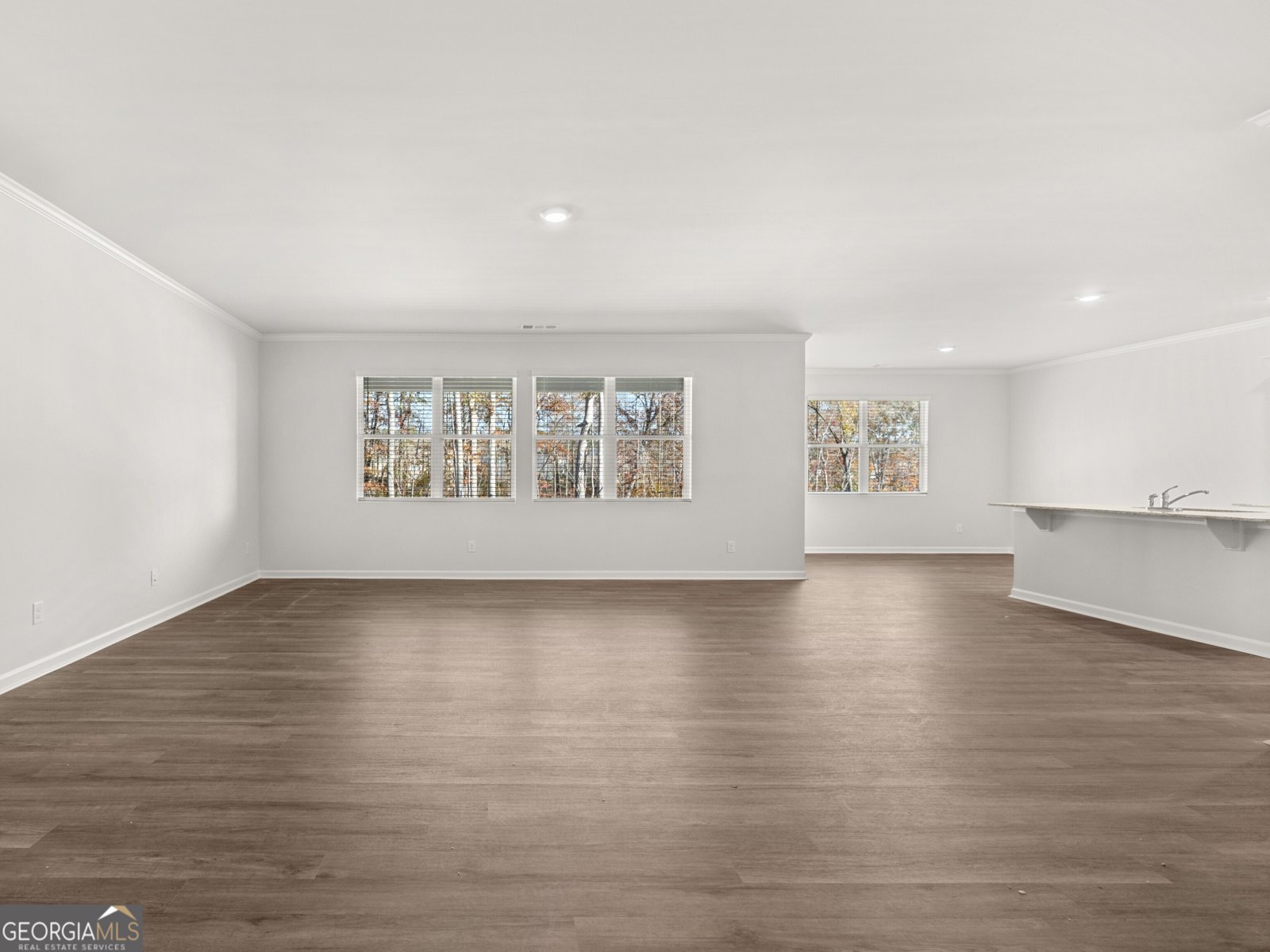 409 Majestic Oak Circle Dallas - 10