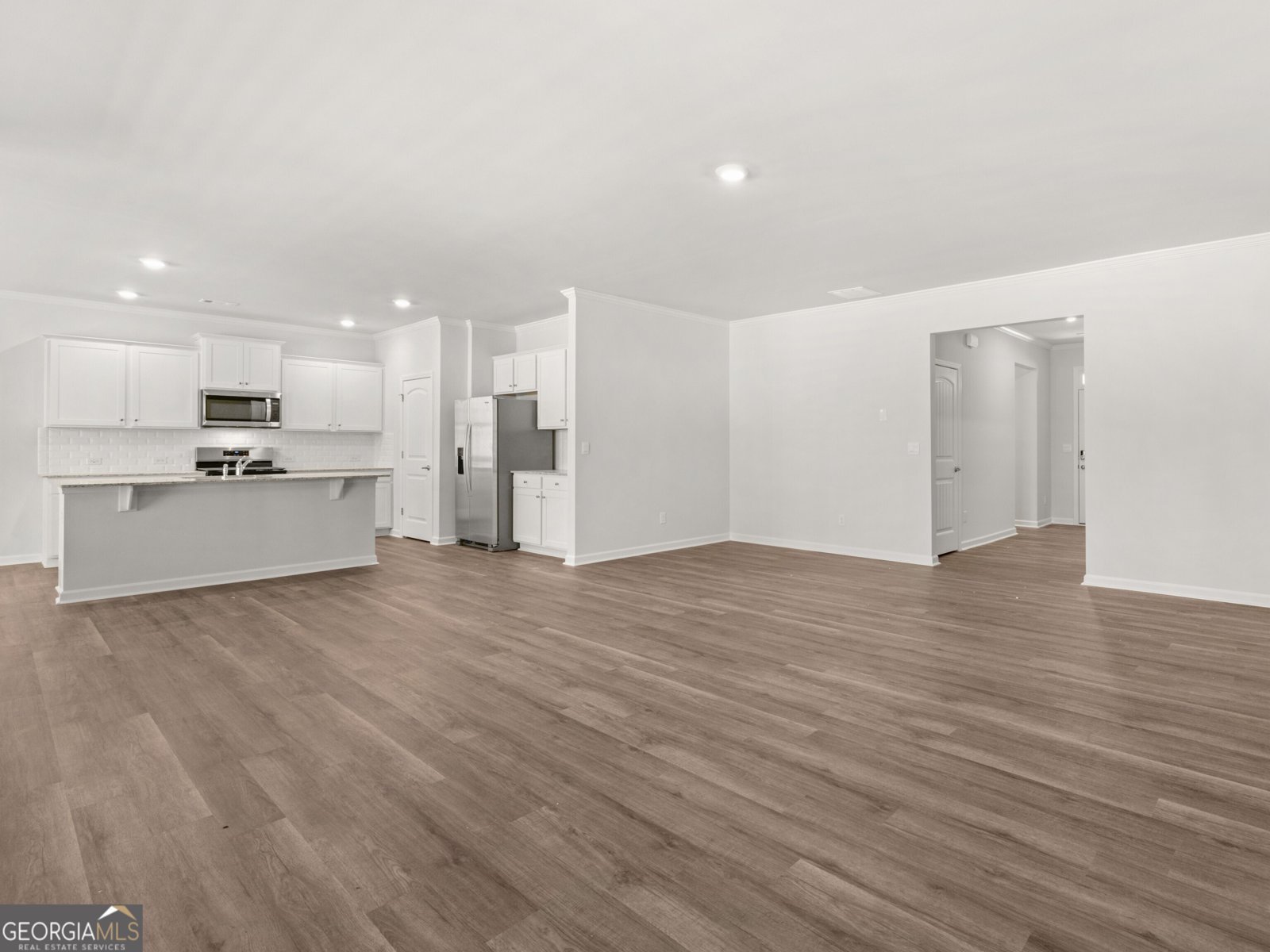 409 Majestic Oak Circle Dallas - 11
