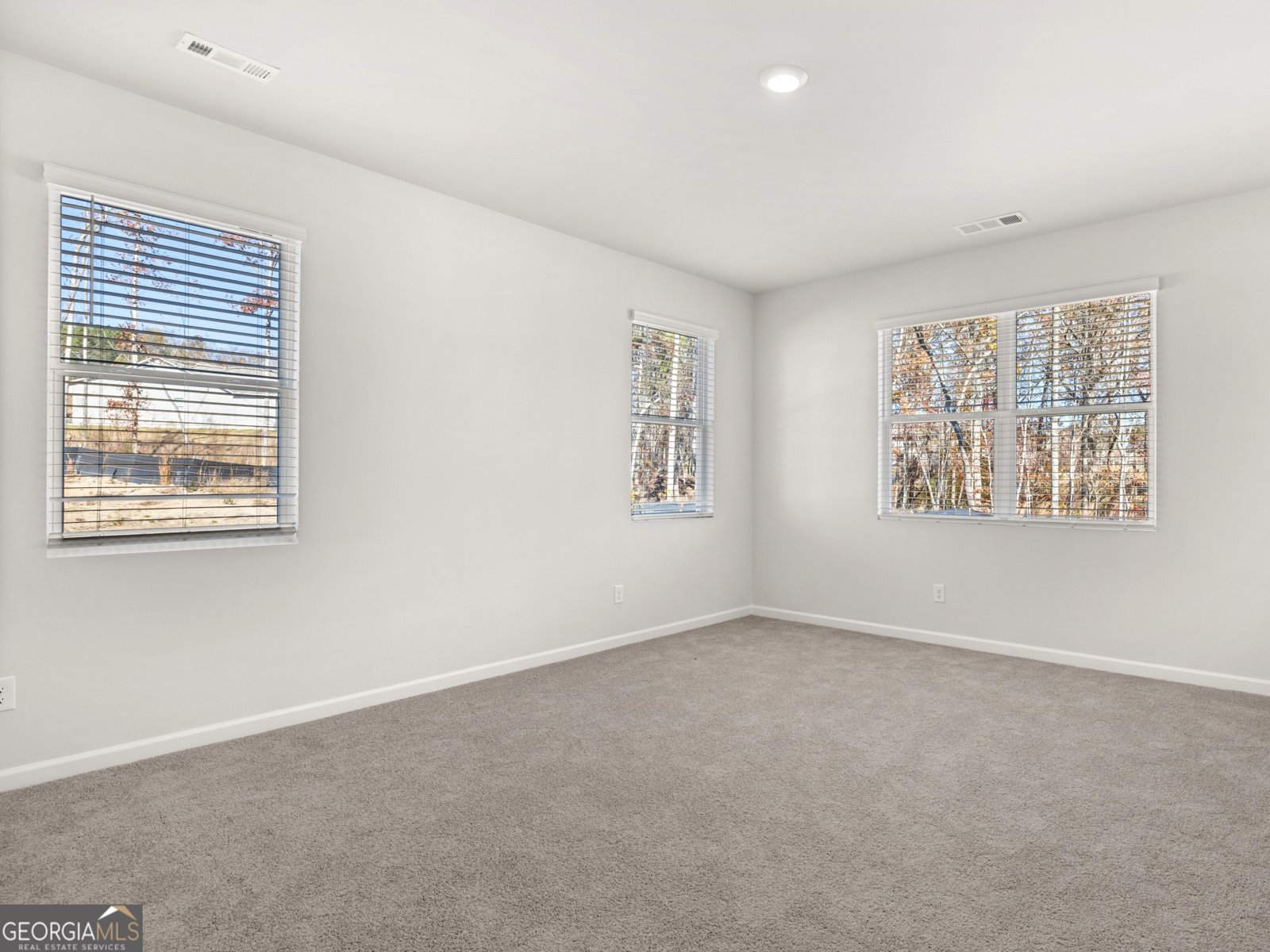409 Majestic Oak Circle Dallas - 12