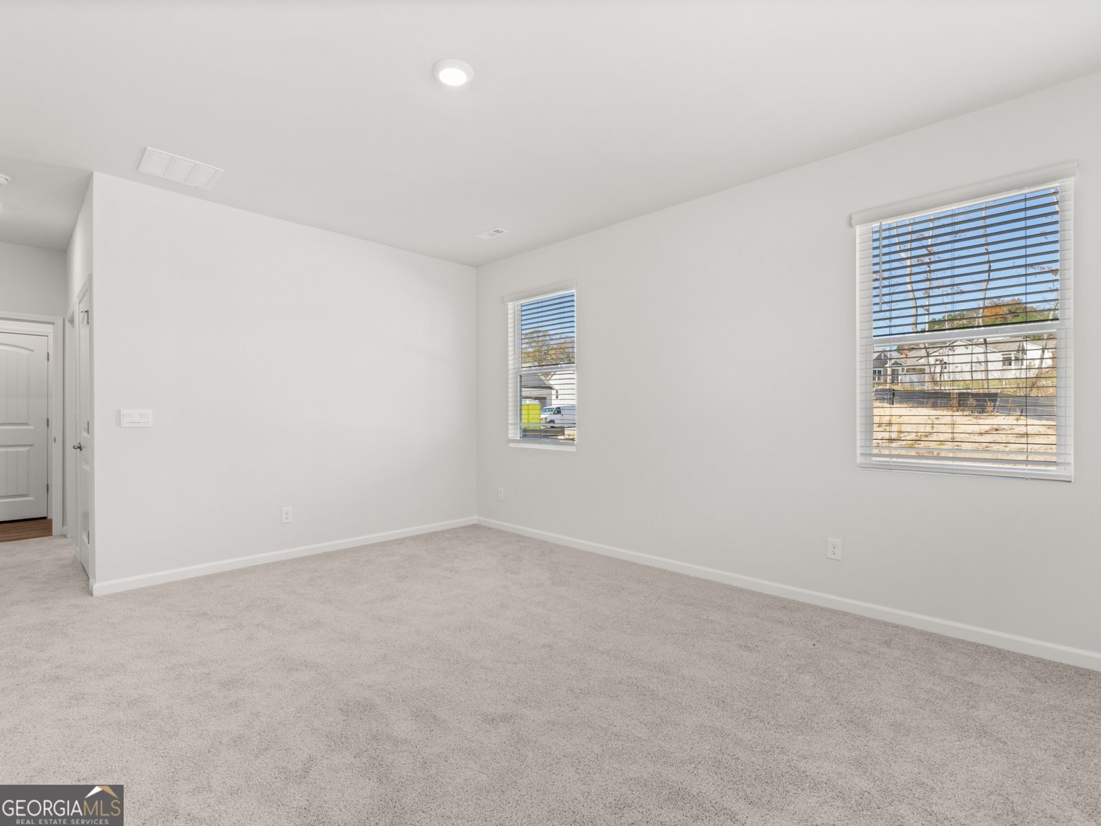 409 Majestic Oak Circle Dallas - 13