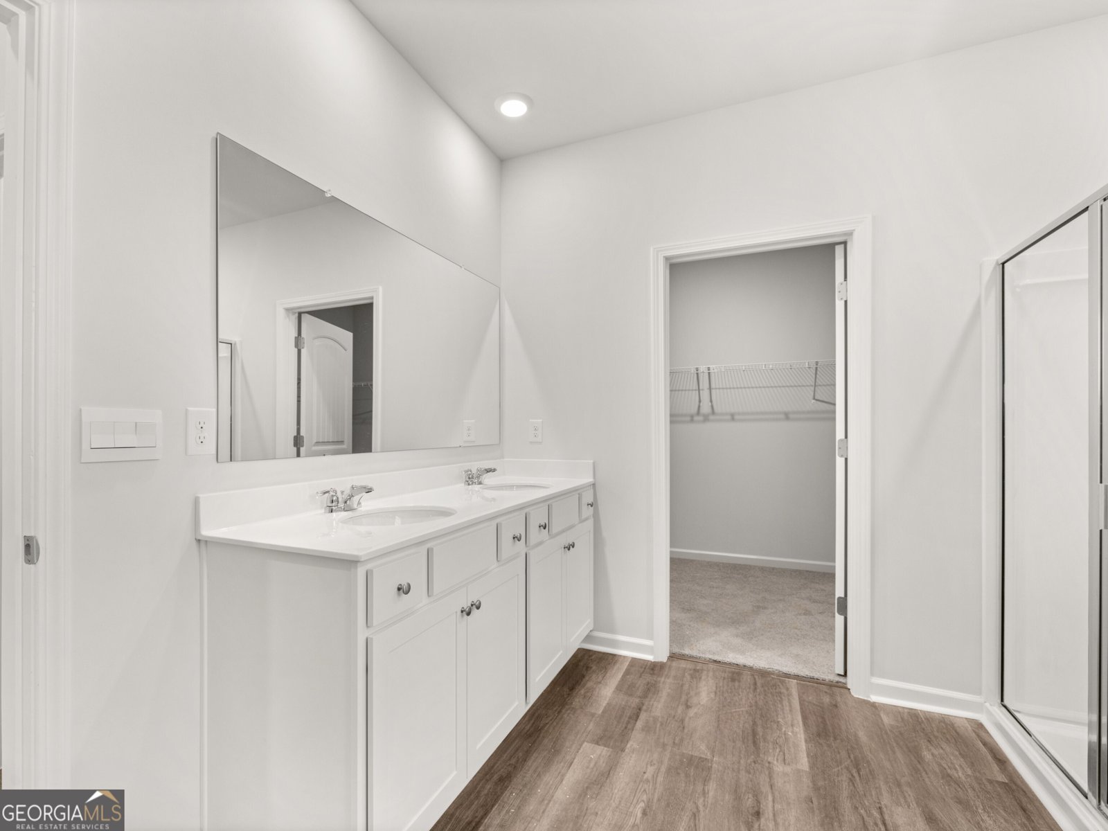 409 Majestic Oak Circle Dallas - 14