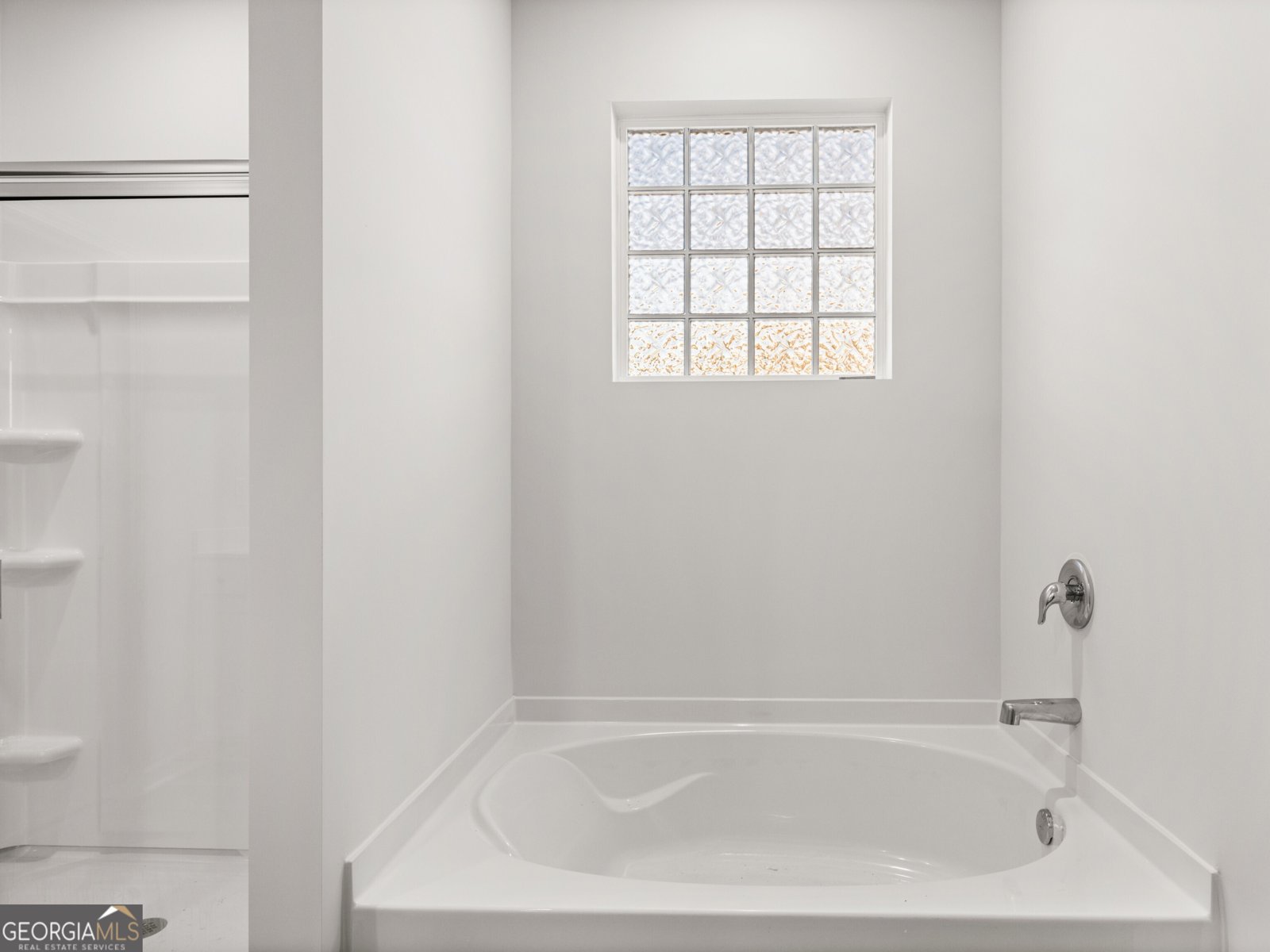 409 Majestic Oak Circle Dallas - 15