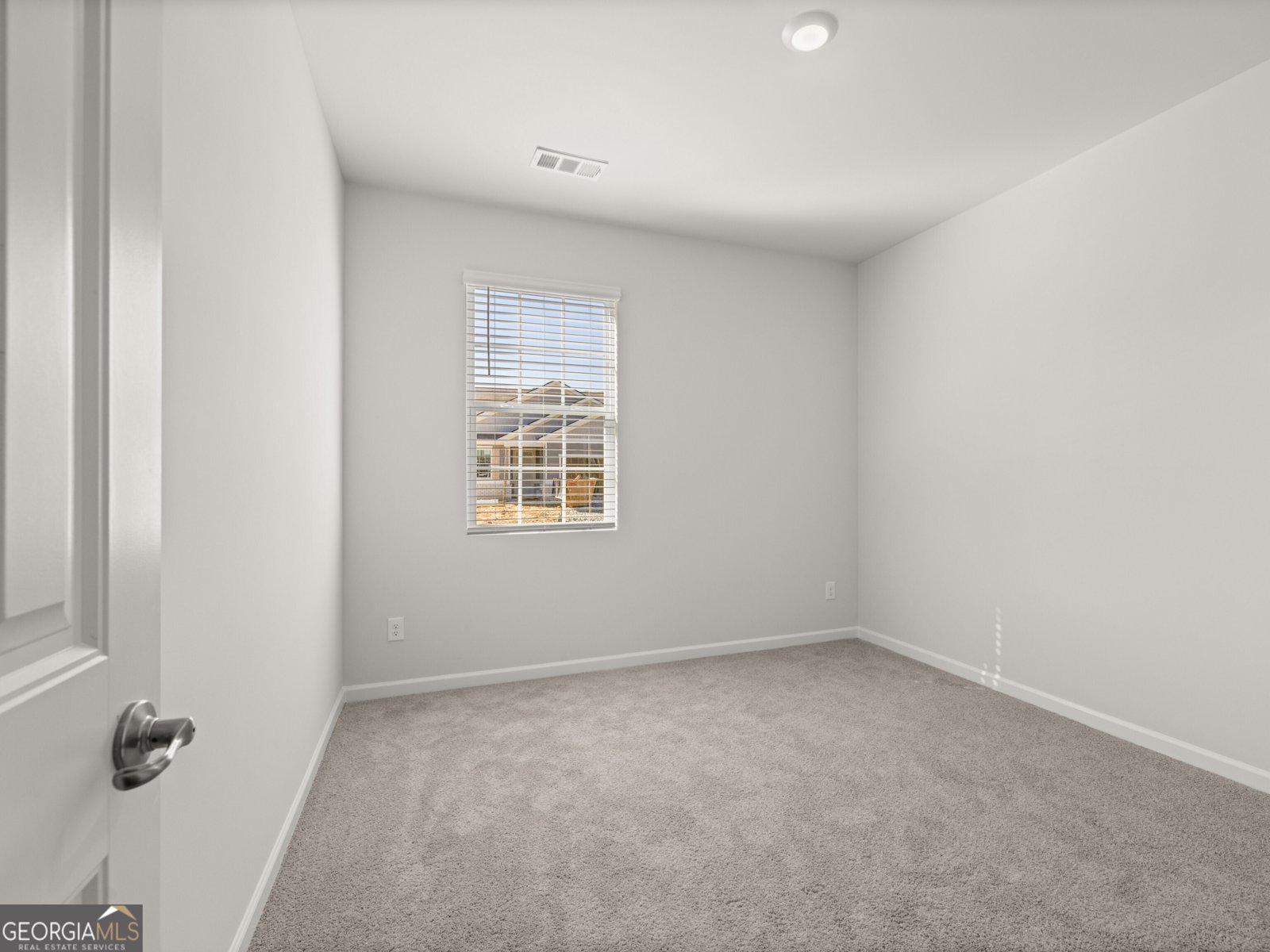 409 Majestic Oak Circle Dallas - 17