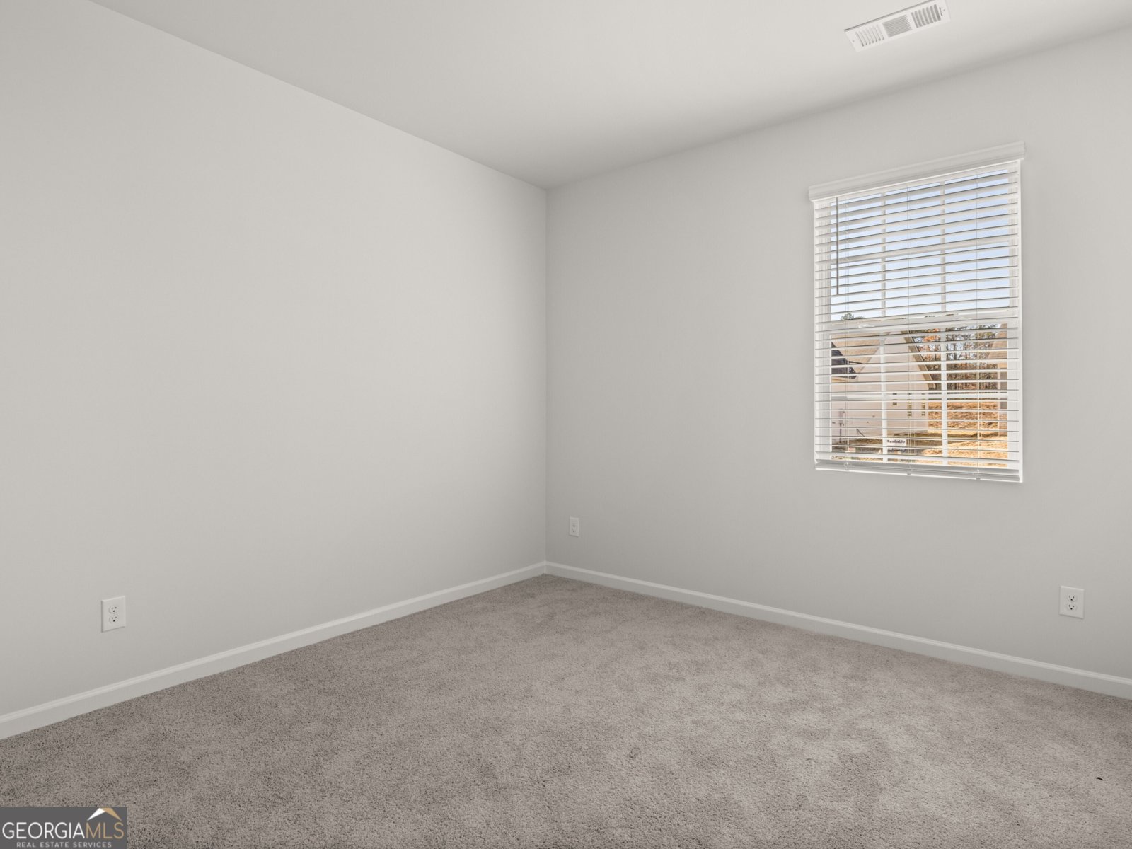 409 Majestic Oak Circle Dallas - 19