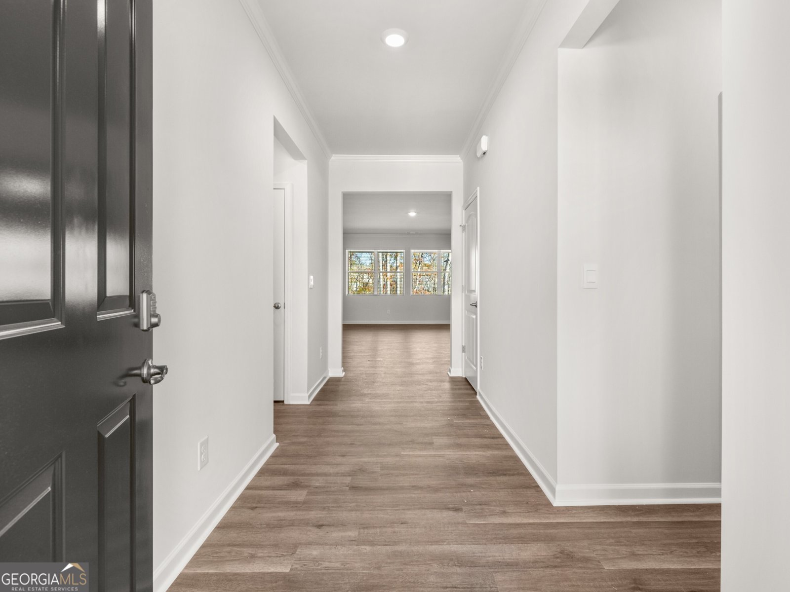 409 Majestic Oak Circle Dallas - 2