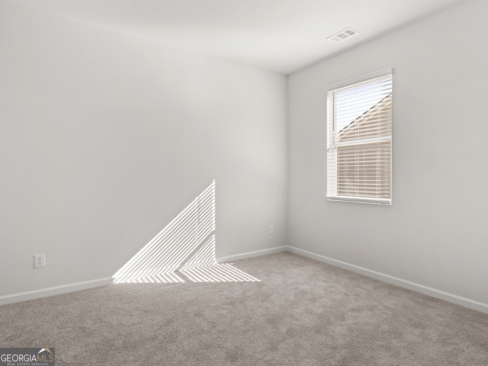 409 Majestic Oak Circle Dallas - 20