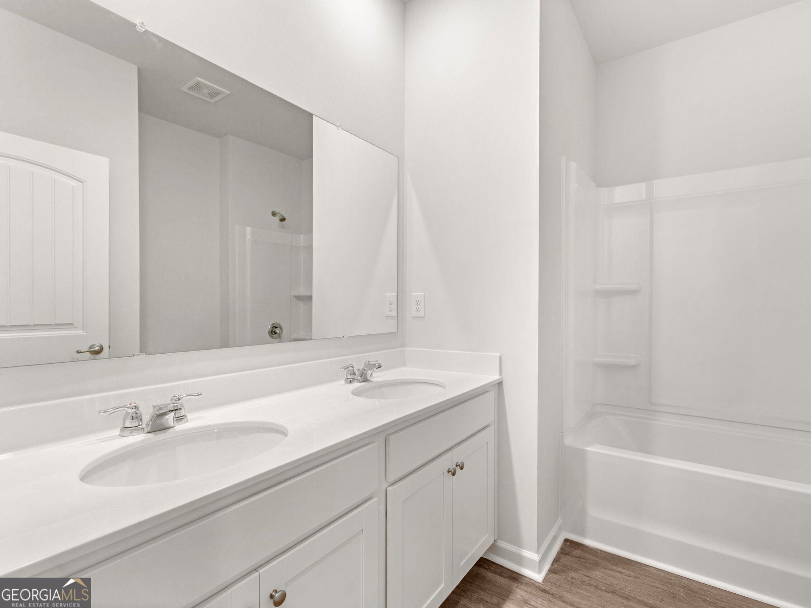 409 Majestic Oak Circle Dallas - 21