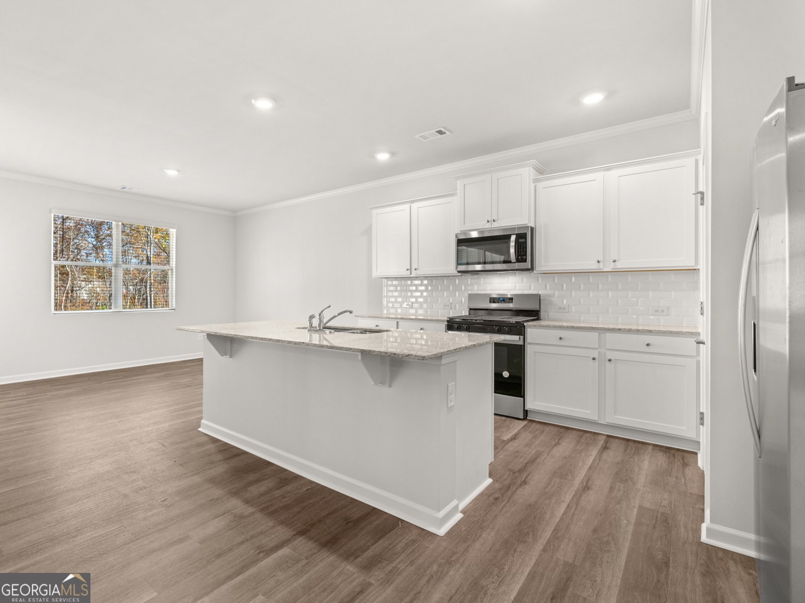 409 Majestic Oak Circle Dallas - 3