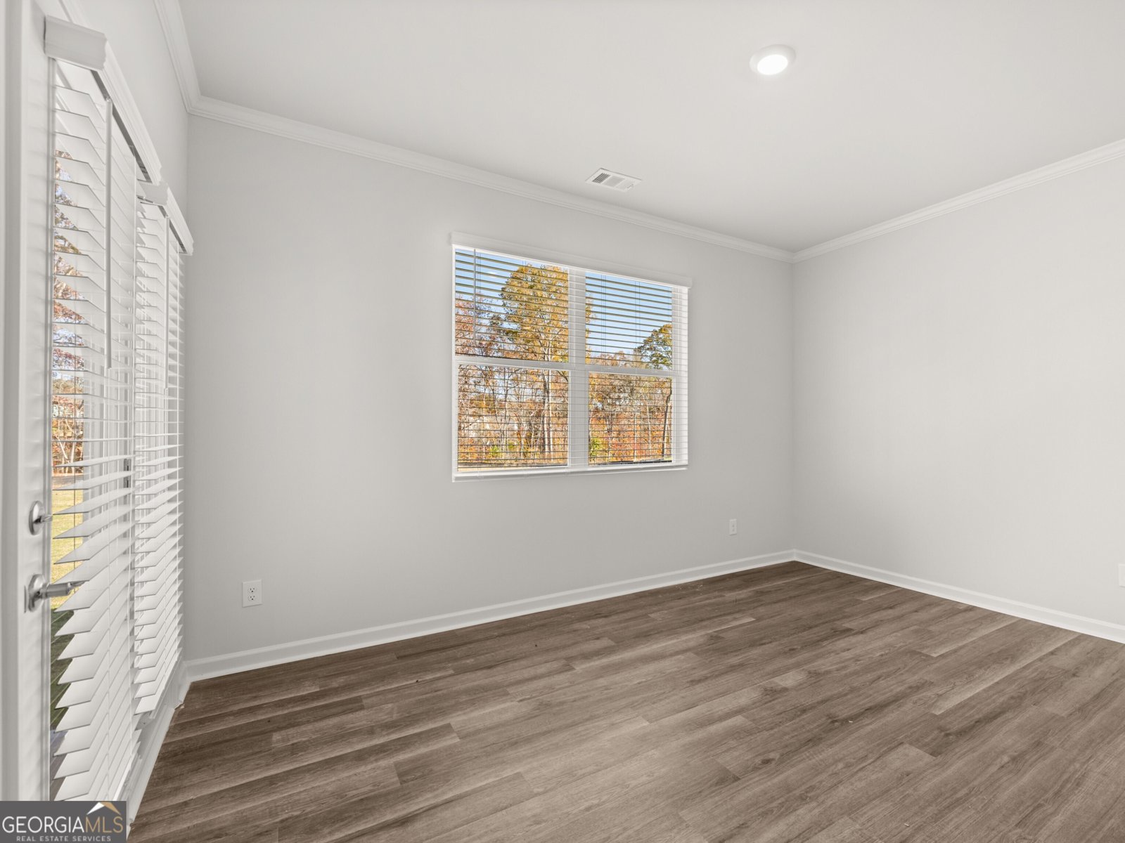 409 Majestic Oak Circle Dallas - 7