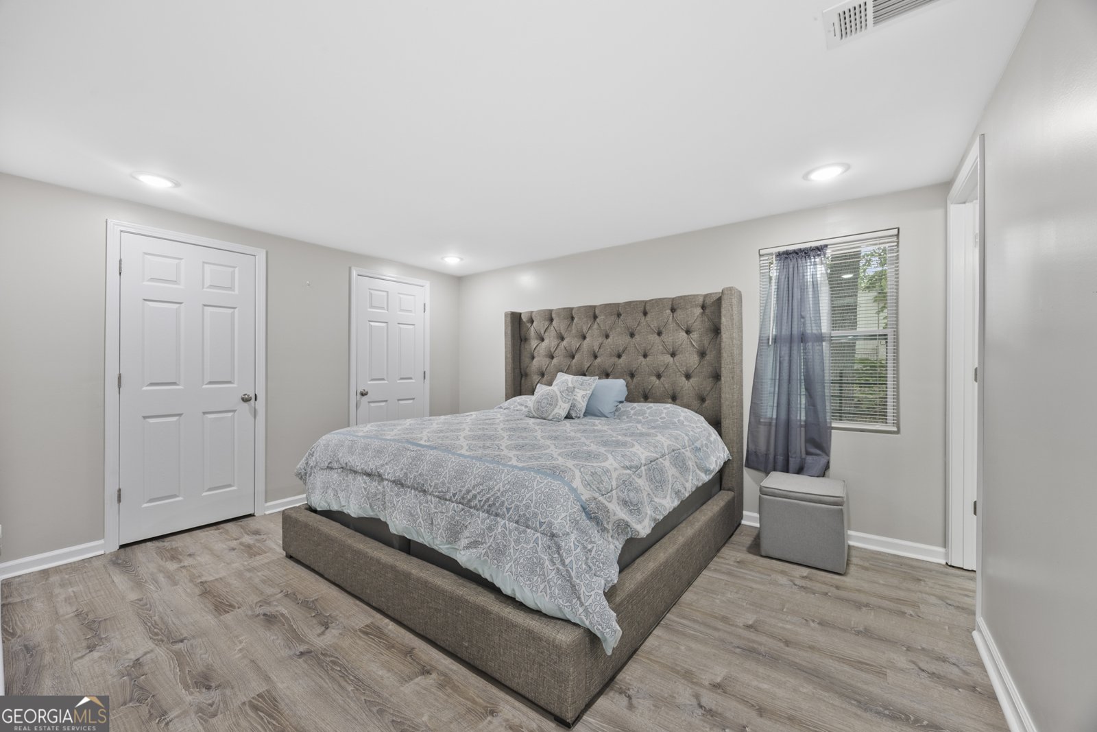 10 Caroline Drive Stockbridge - 12