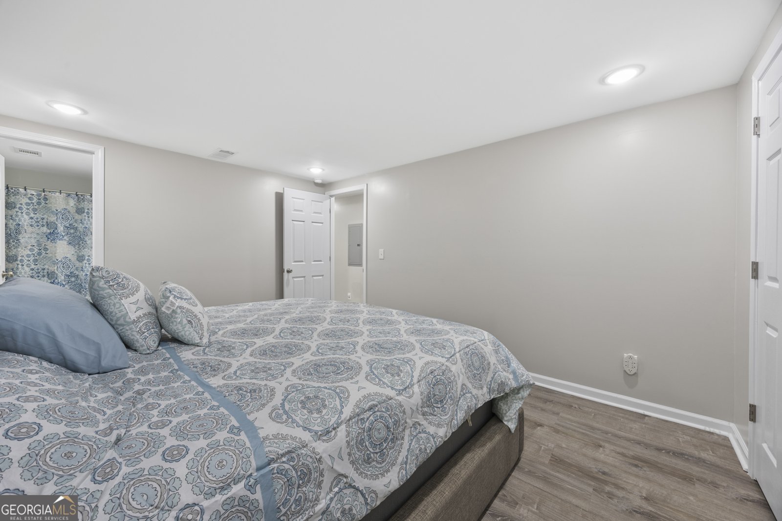 10 Caroline Drive Stockbridge - 13