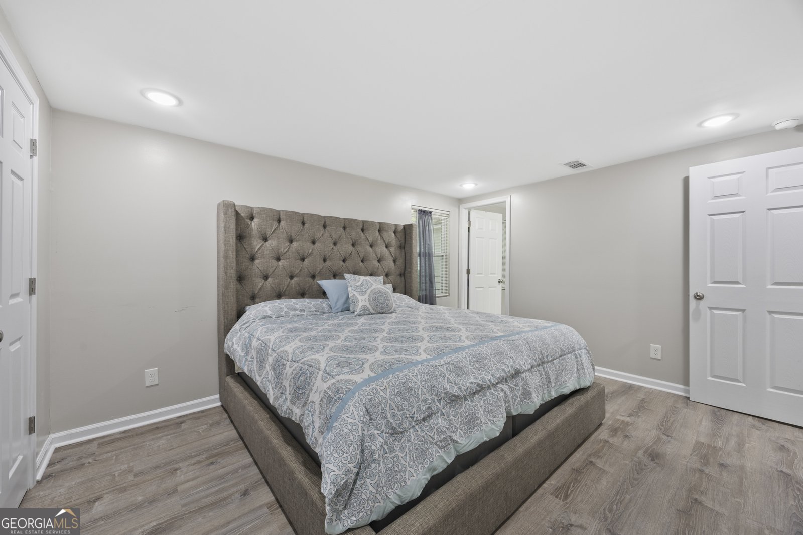 10 Caroline Drive Stockbridge - 14