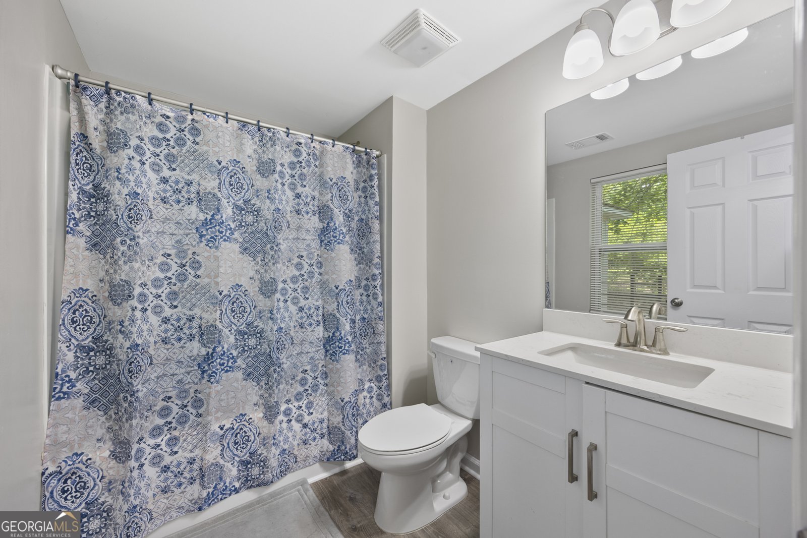 10 Caroline Drive Stockbridge - 15