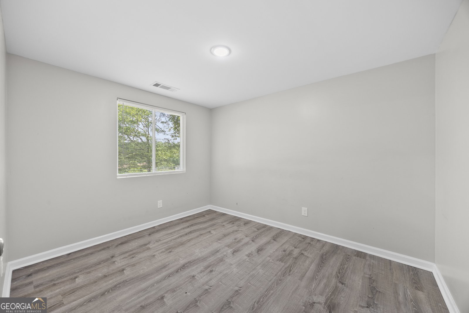 10 Caroline Drive Stockbridge - 16