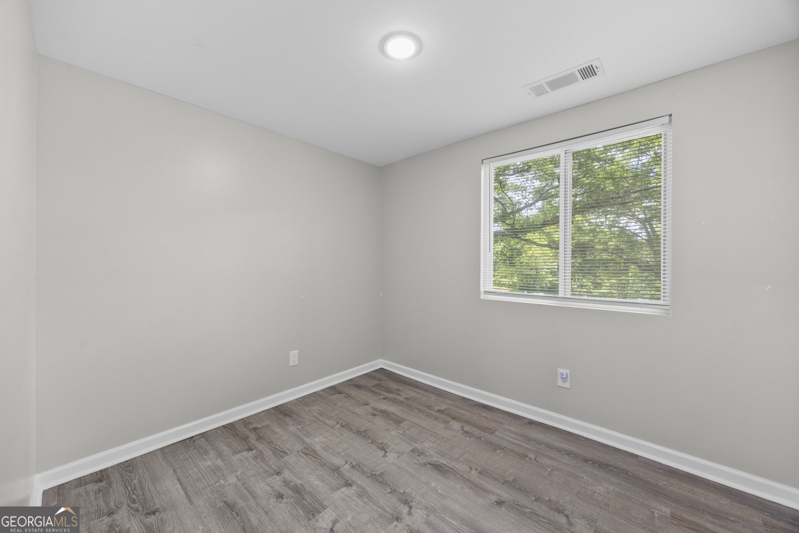 10 Caroline Drive Stockbridge - 17