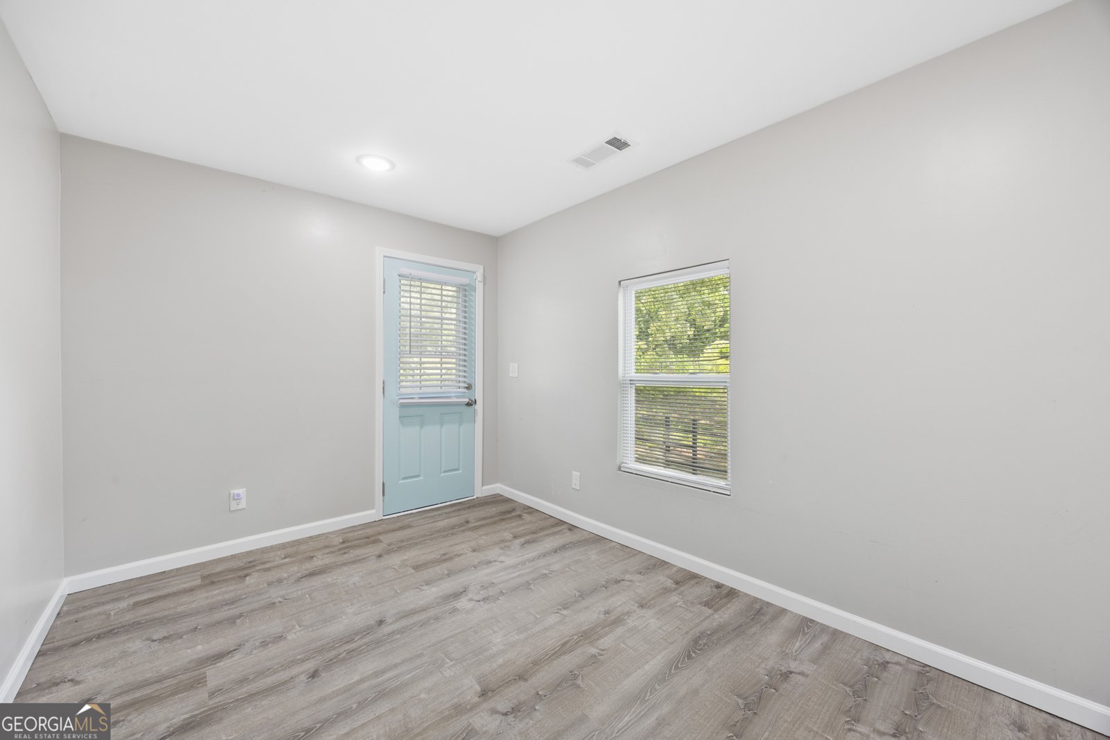 10 Caroline Drive Stockbridge - 19