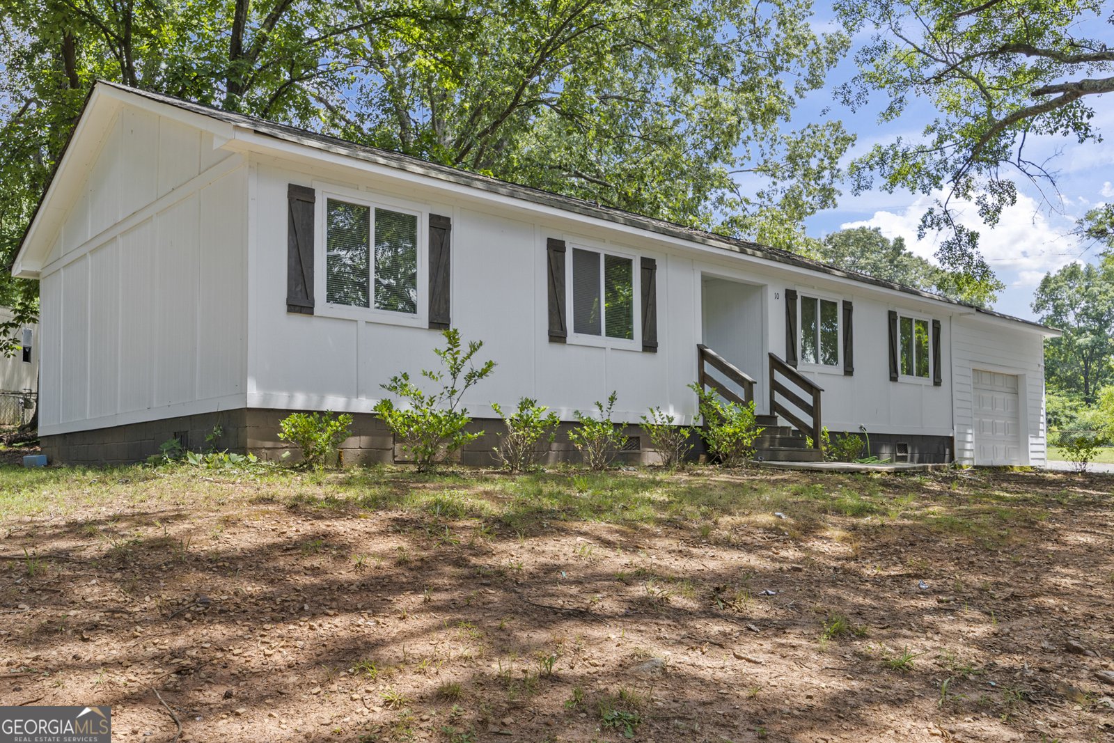 10 Caroline Drive Stockbridge - 2