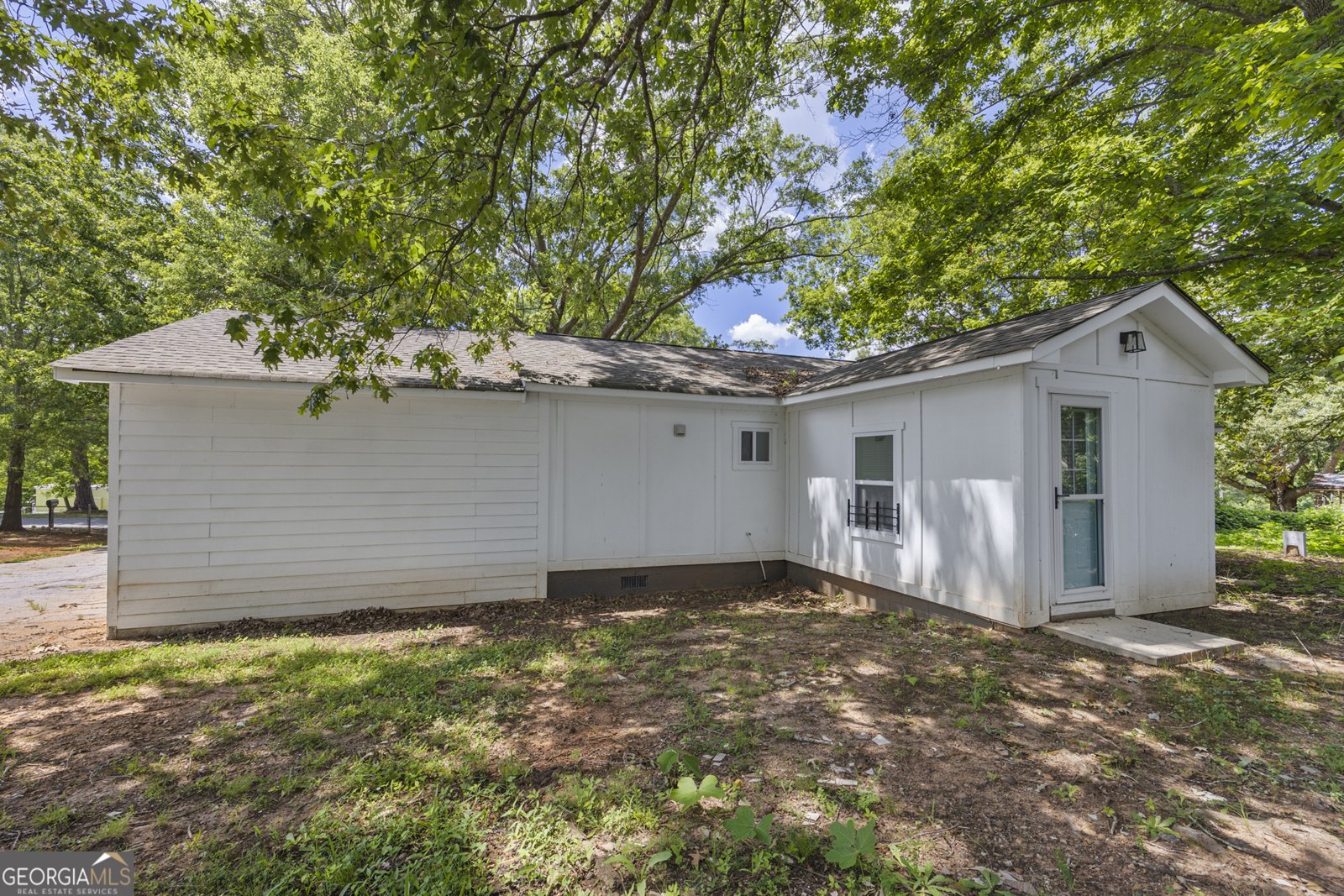 10 Caroline Drive Stockbridge - 20