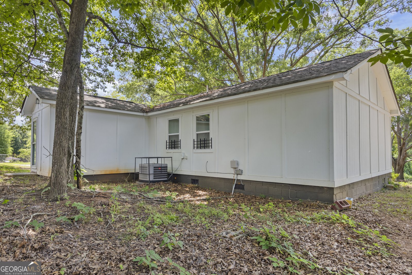 10 Caroline Drive Stockbridge - 21