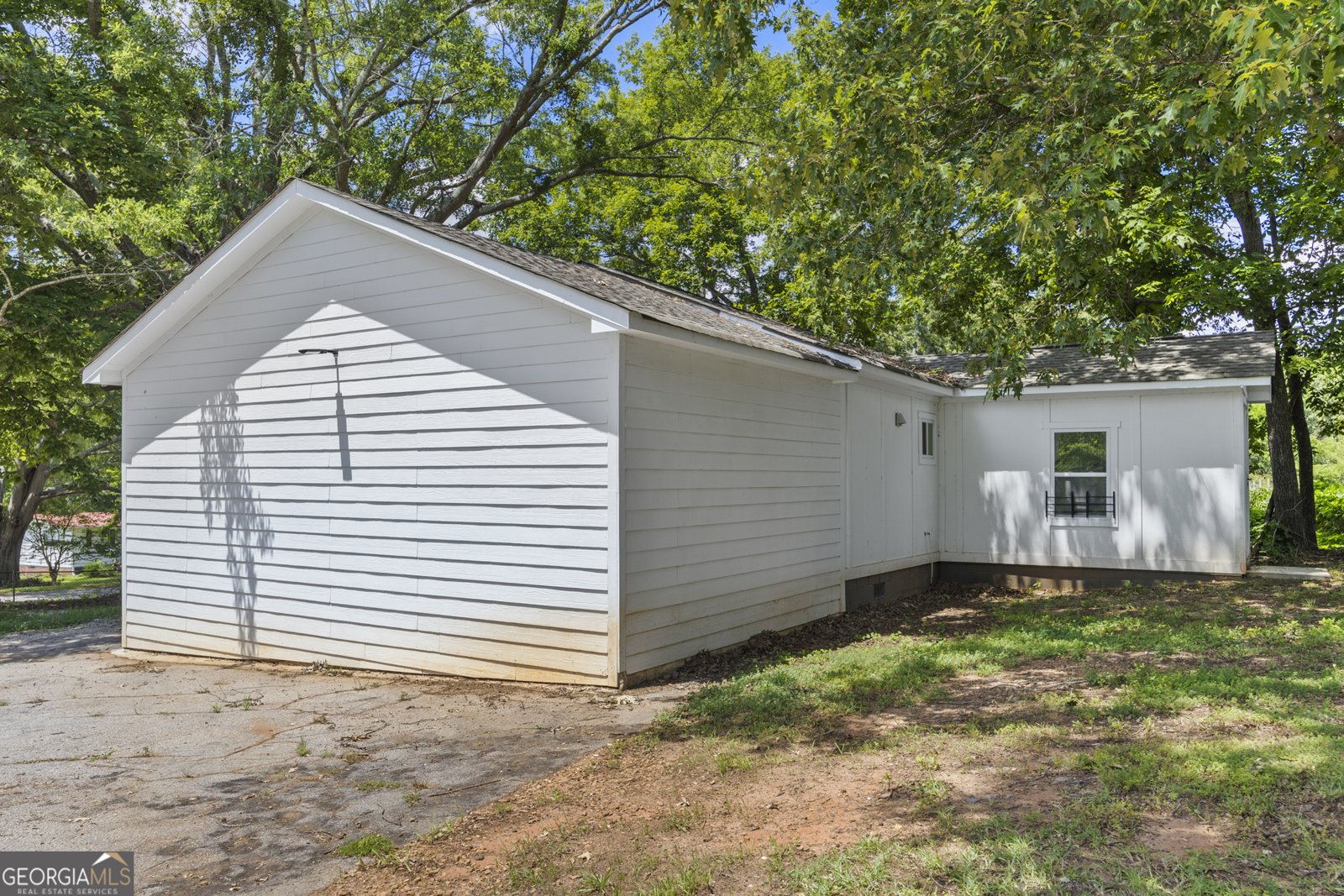 10 Caroline Drive Stockbridge - 22