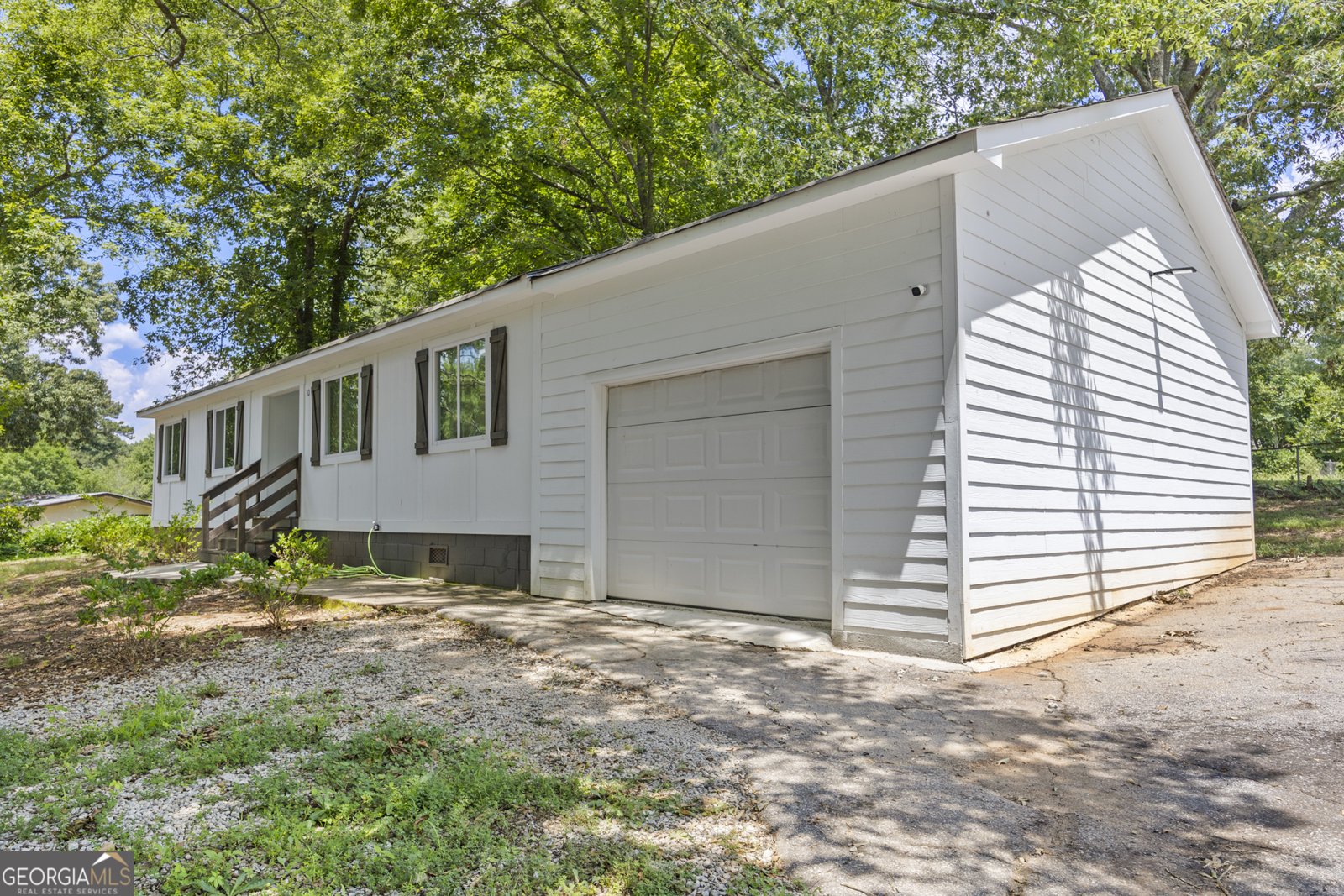 10 Caroline Drive Stockbridge - 3