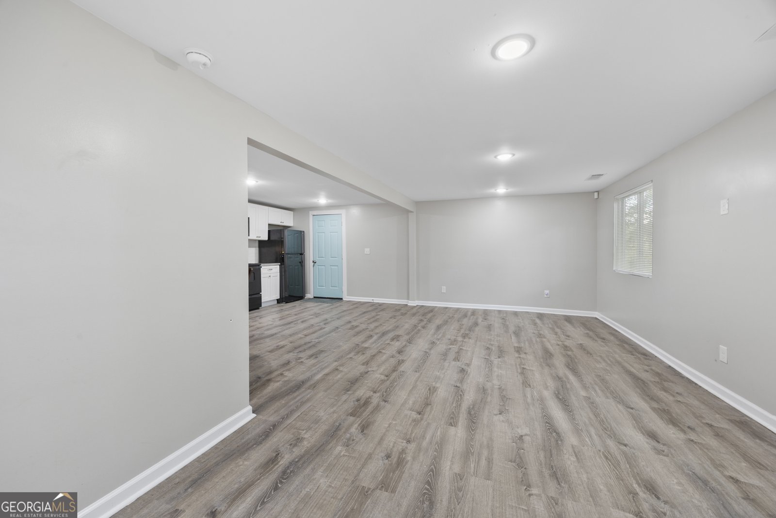 10 Caroline Drive Stockbridge - 4
