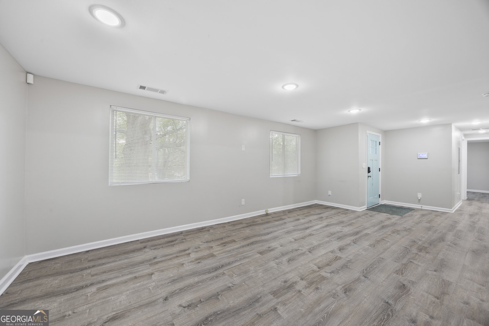 10 Caroline Drive Stockbridge - 5