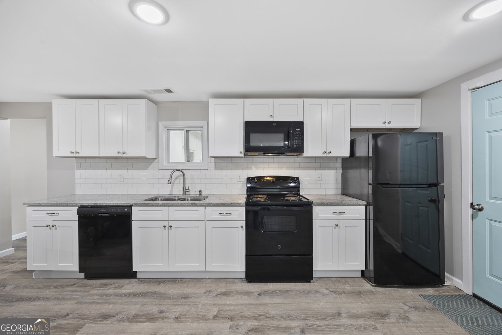 10 Caroline Drive Stockbridge - 6