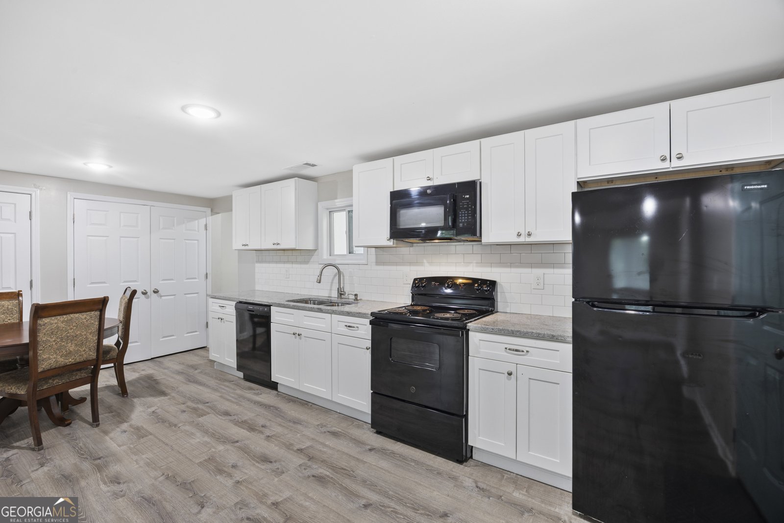 10 Caroline Drive Stockbridge - 7