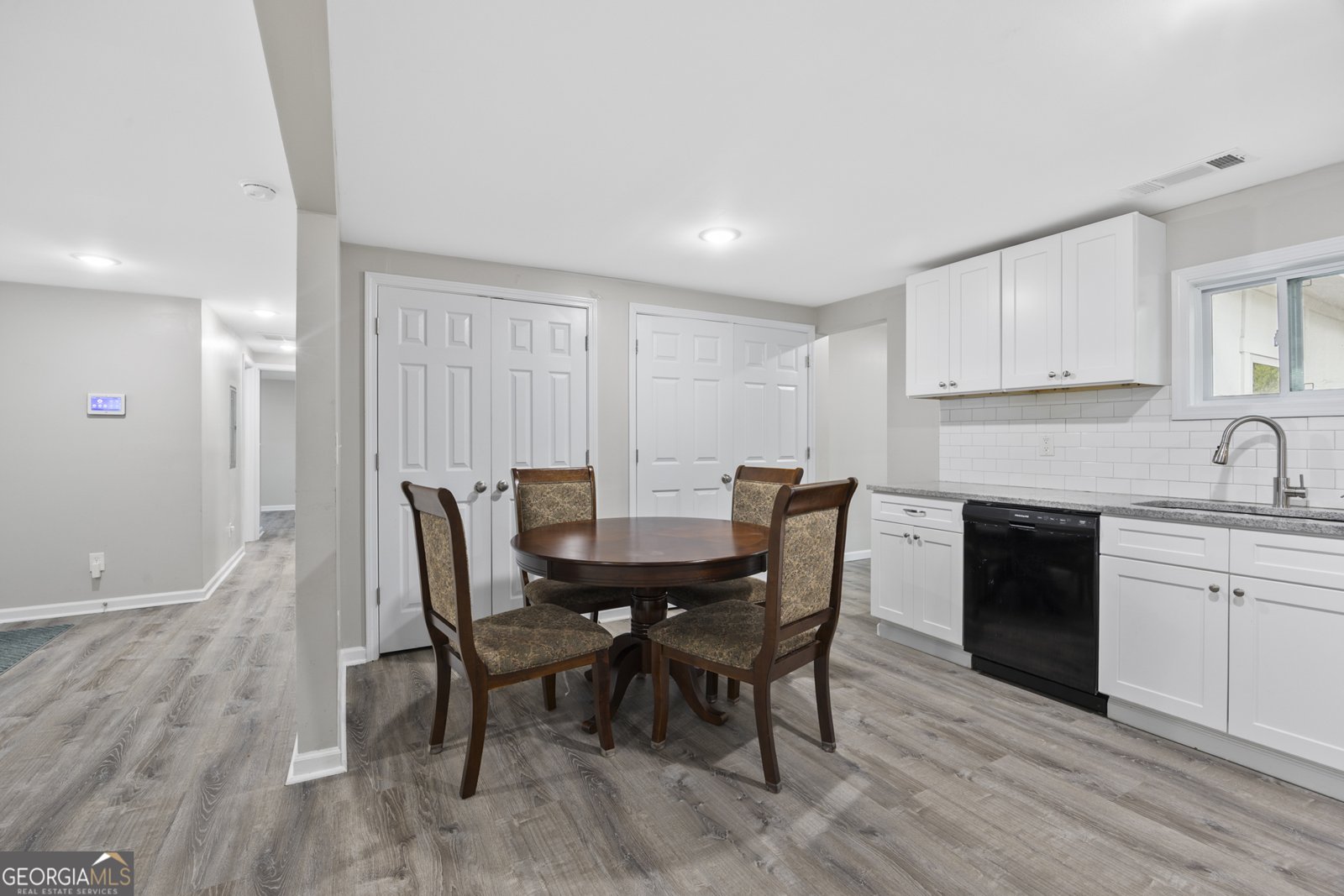 10 Caroline Drive Stockbridge - 8