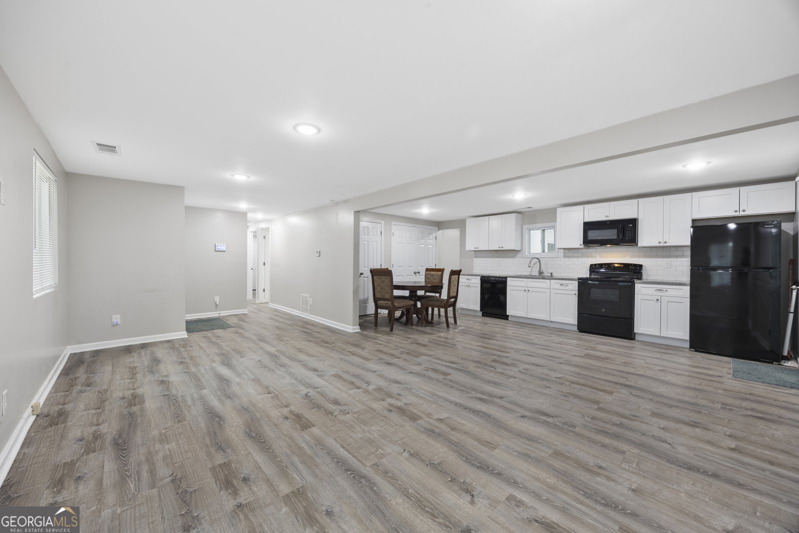 10 Caroline Drive Stockbridge - 9