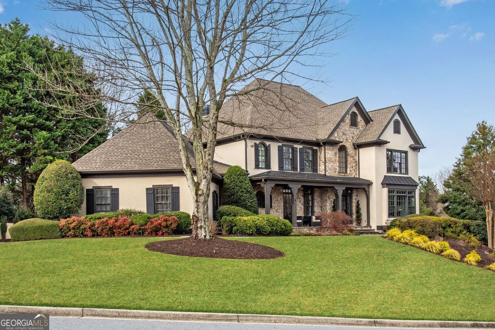 5995 Ettington Drive Suwanee - 68